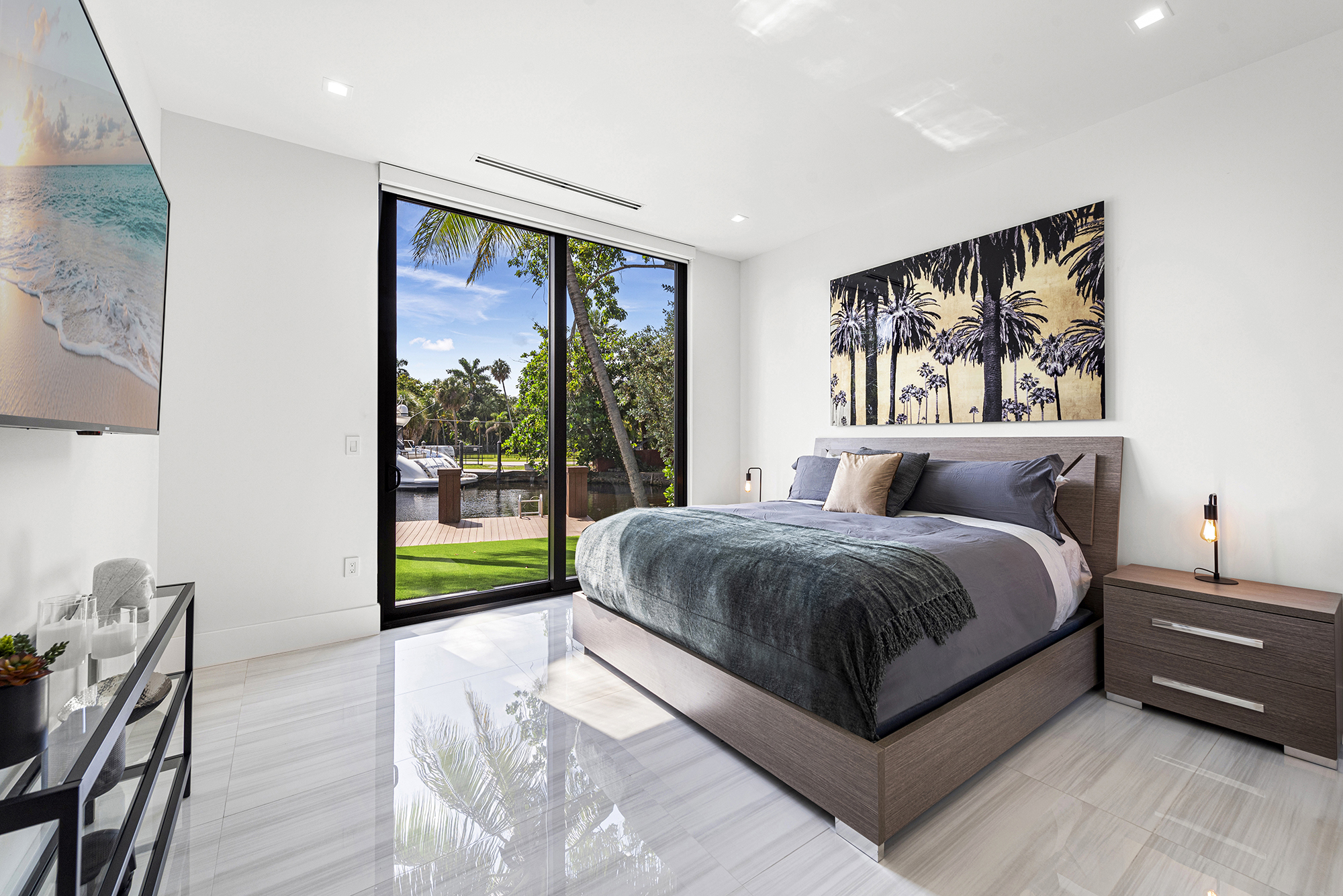 Villa Pesara | Photo 35