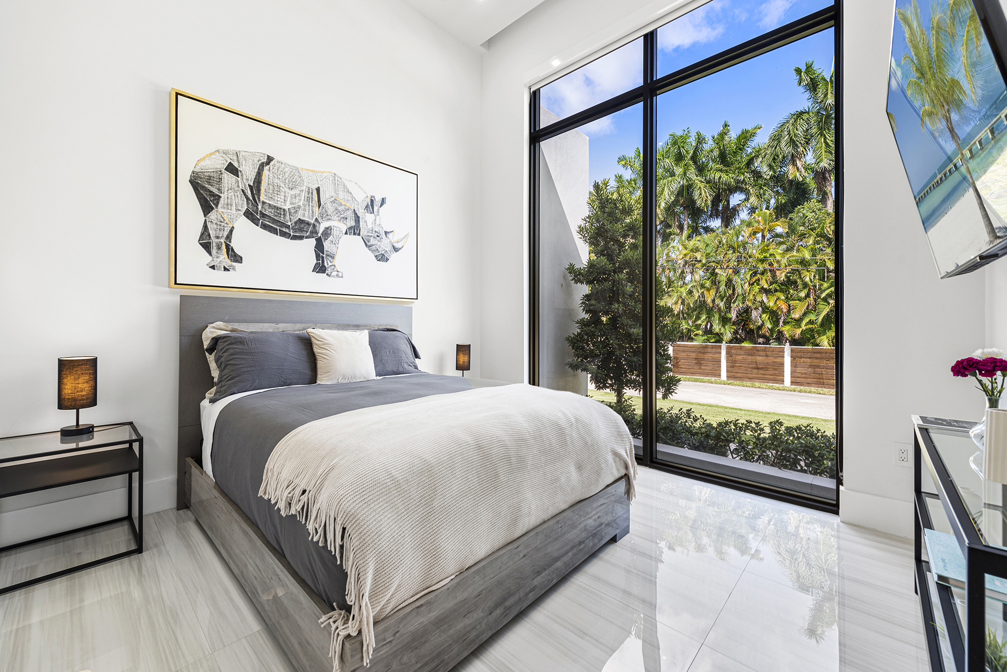 Villa Pesara | Photo 21