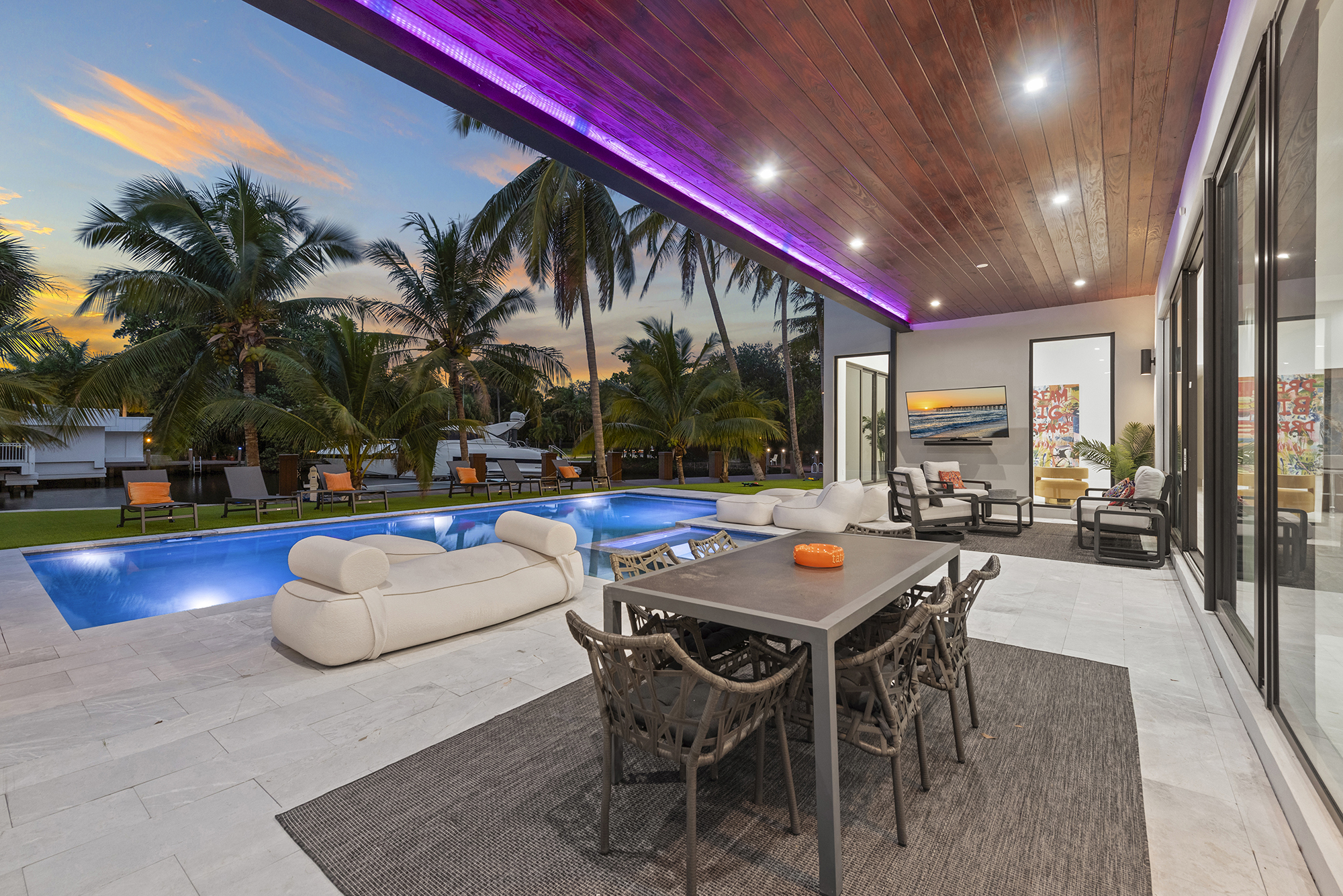 Villa Pesara | Photo 51