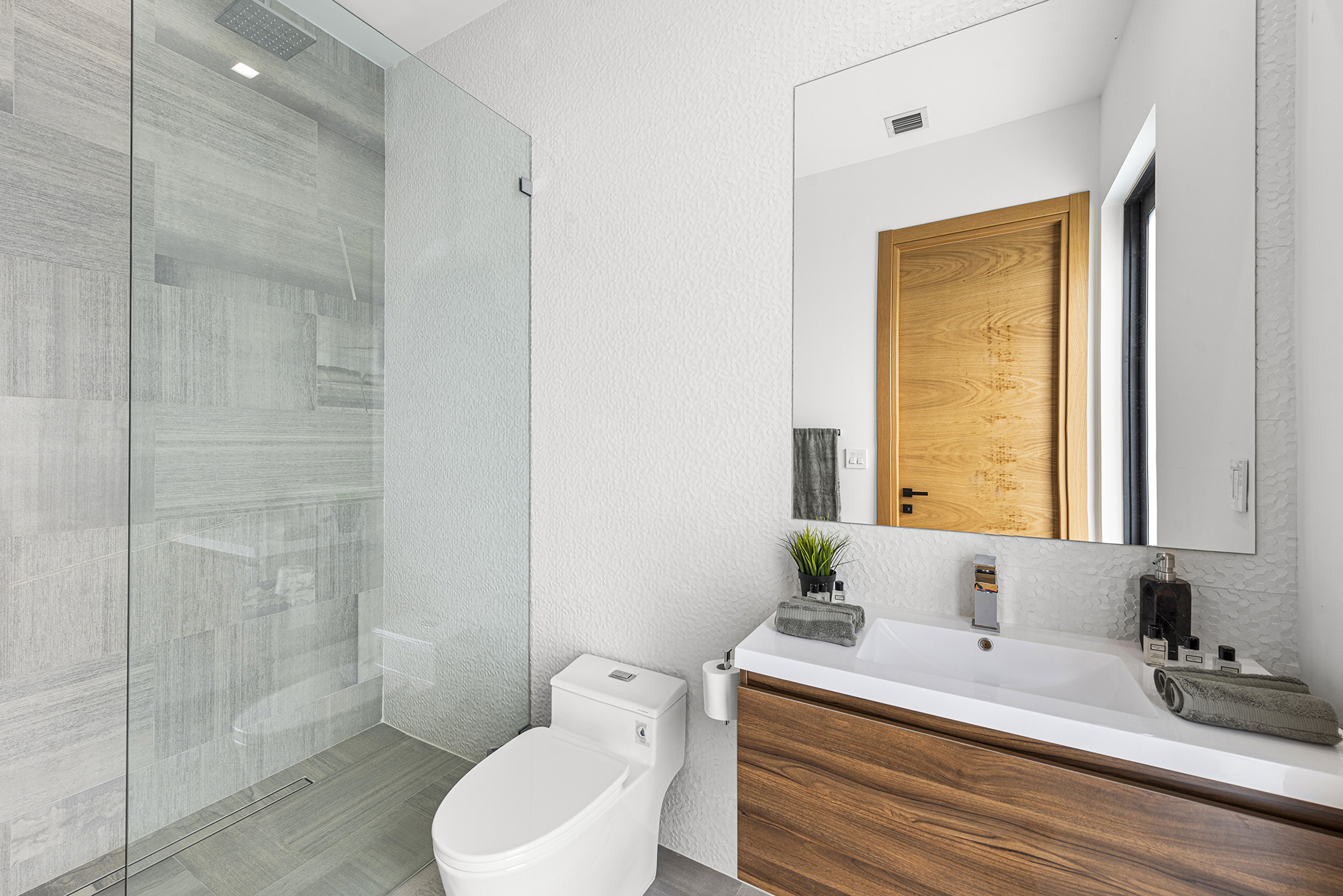 Villa Pesara | Photo 33