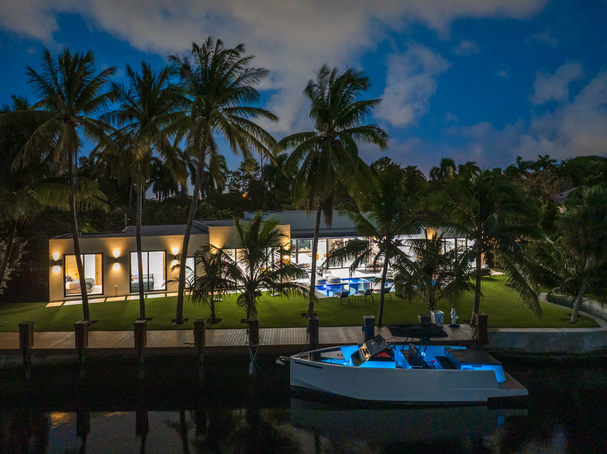 Villa Pesara | Photo 58