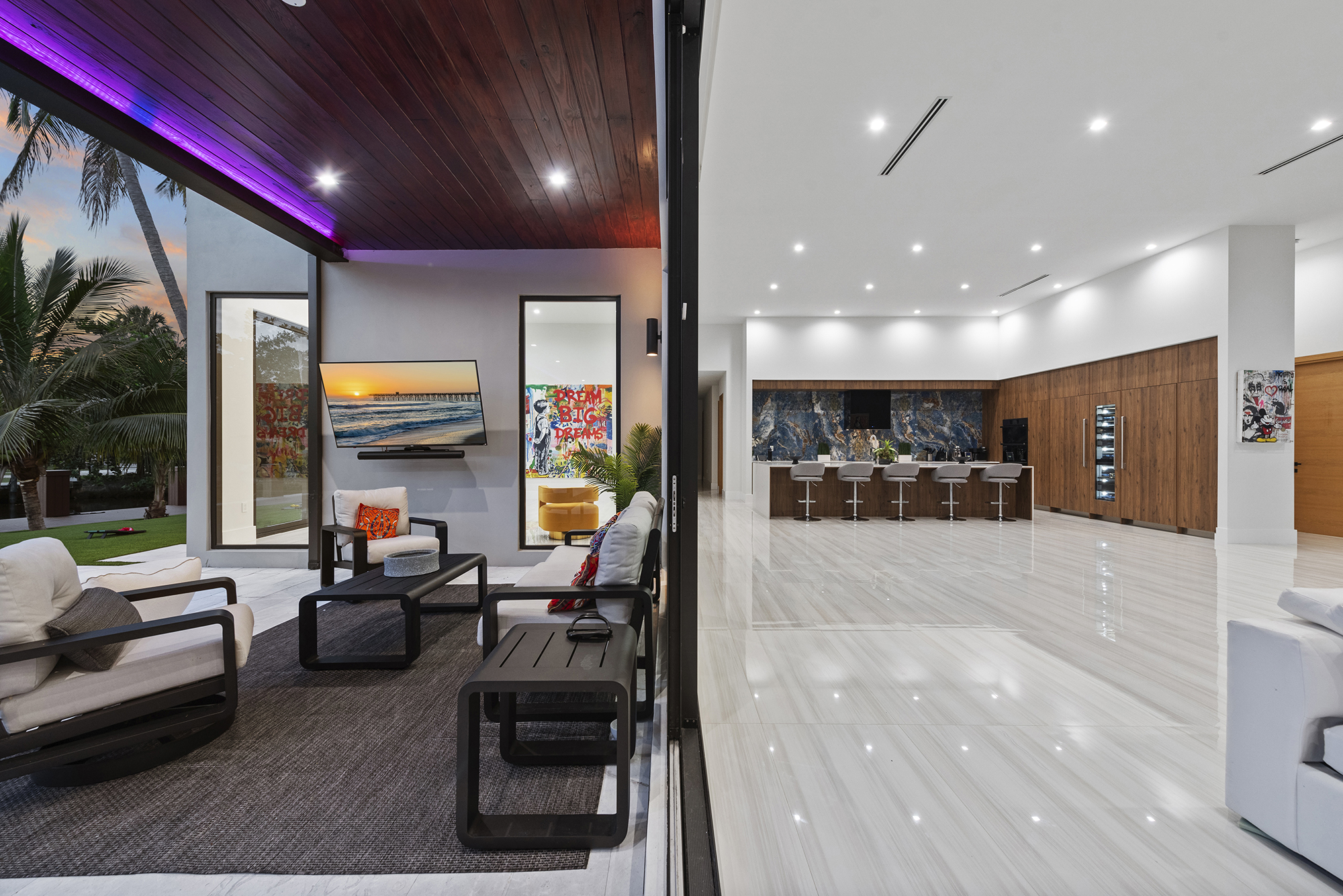 Villa Pesara | Photo 39