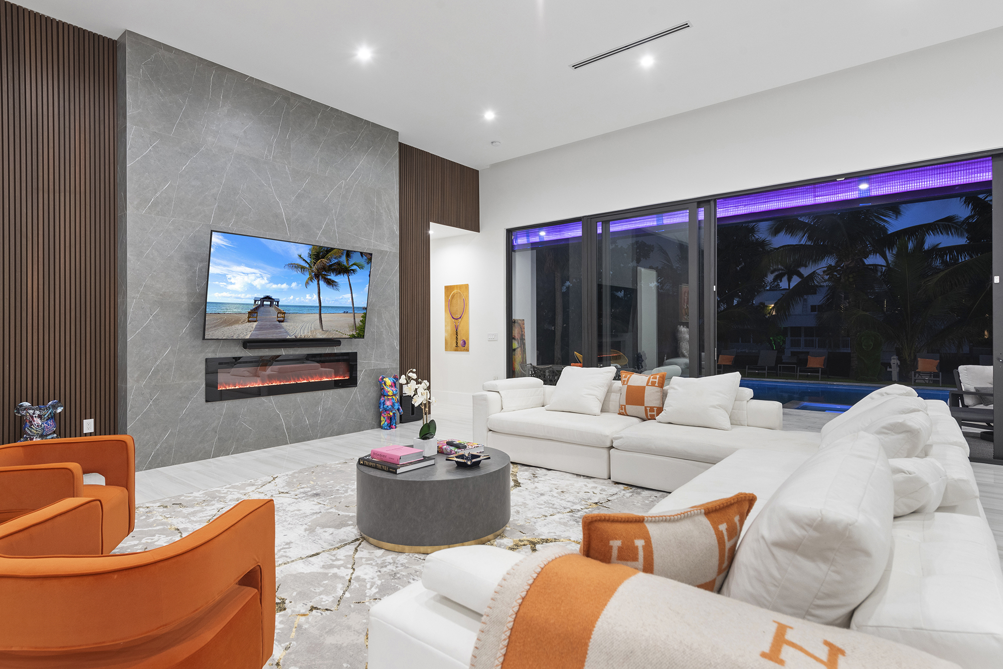 Villa Pesara | Photo 10