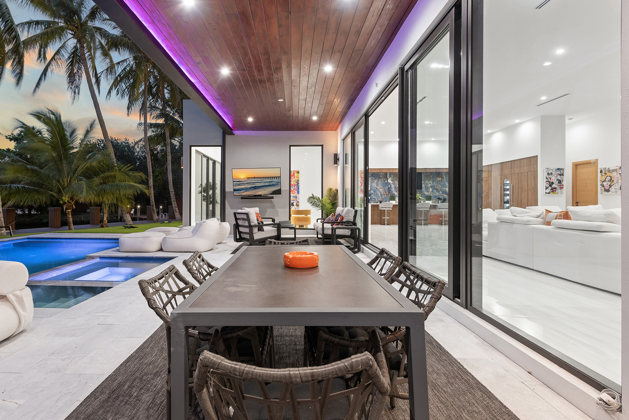 Villa Pesara | Photo 49