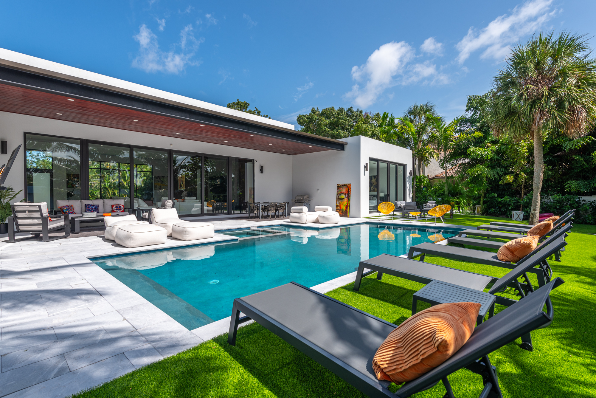 Villa Pesara | Photo 48