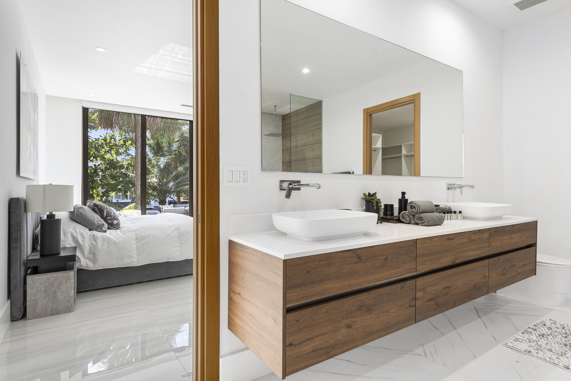 Villa Pesara | Photo 22