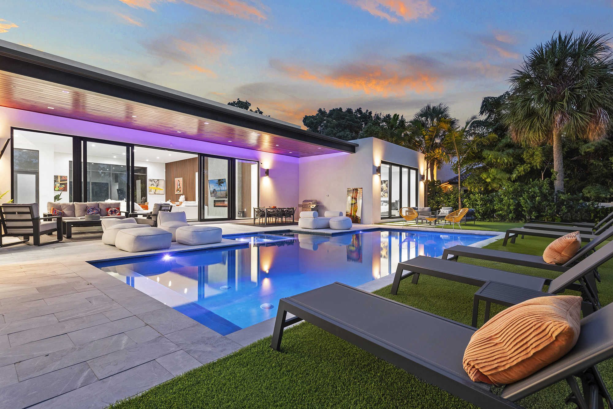 Villa Pesara | Photo 55