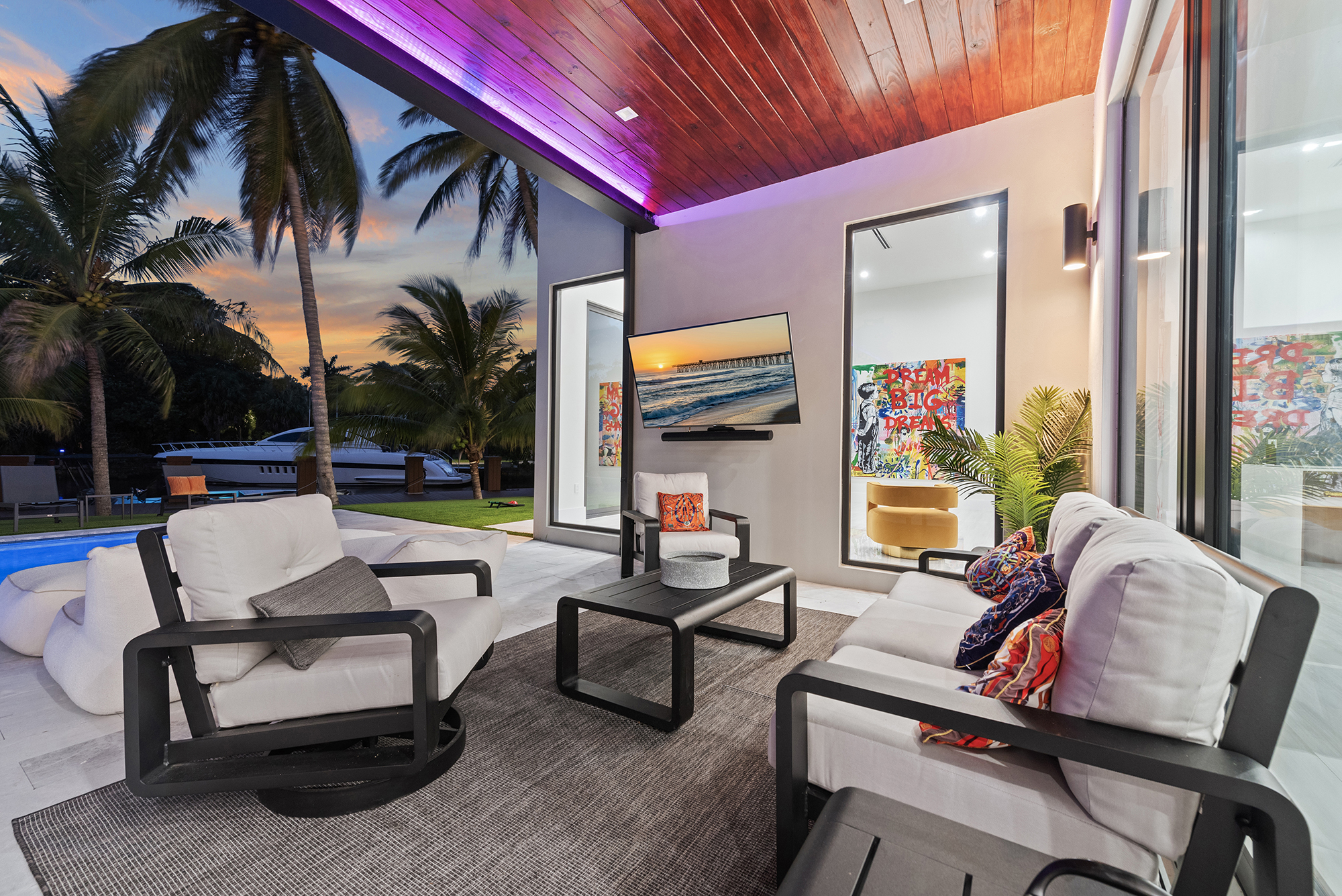 Villa Pesara | Photo 50