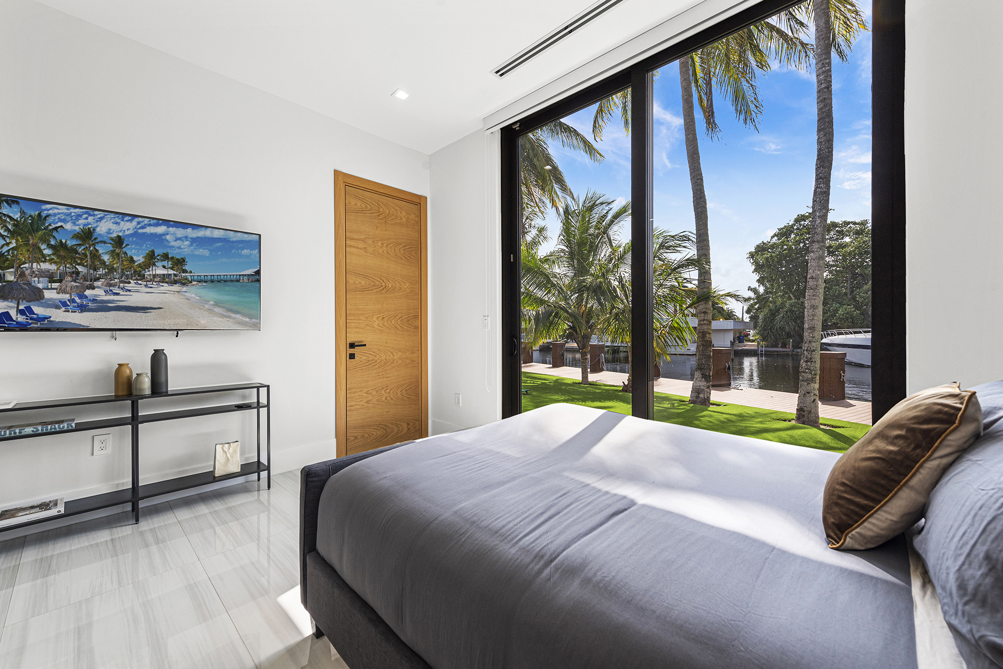 Villa Pesara | Photo 34