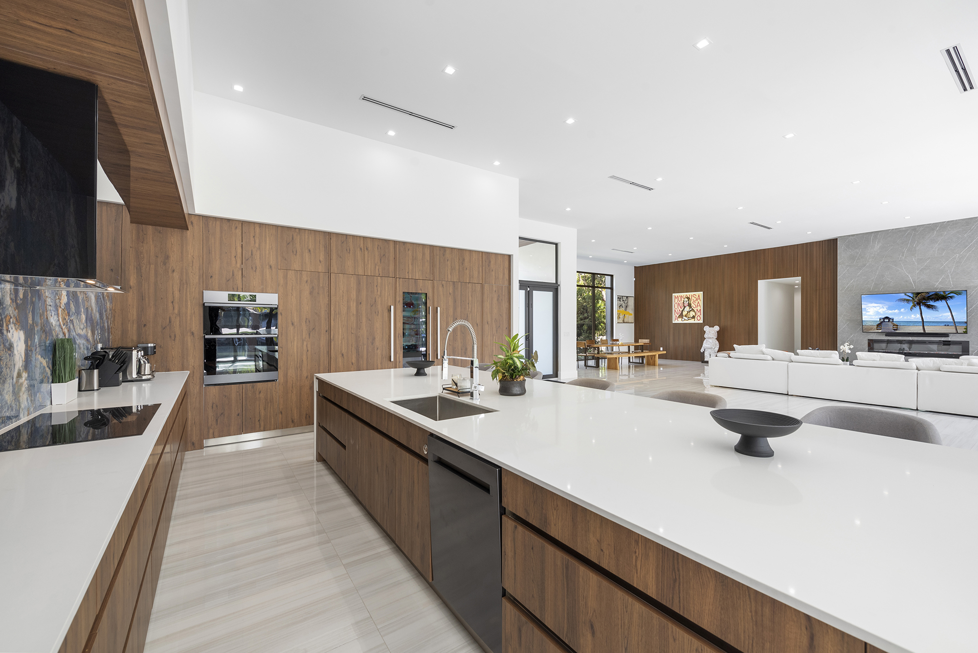 Villa Pesara | Photo 15