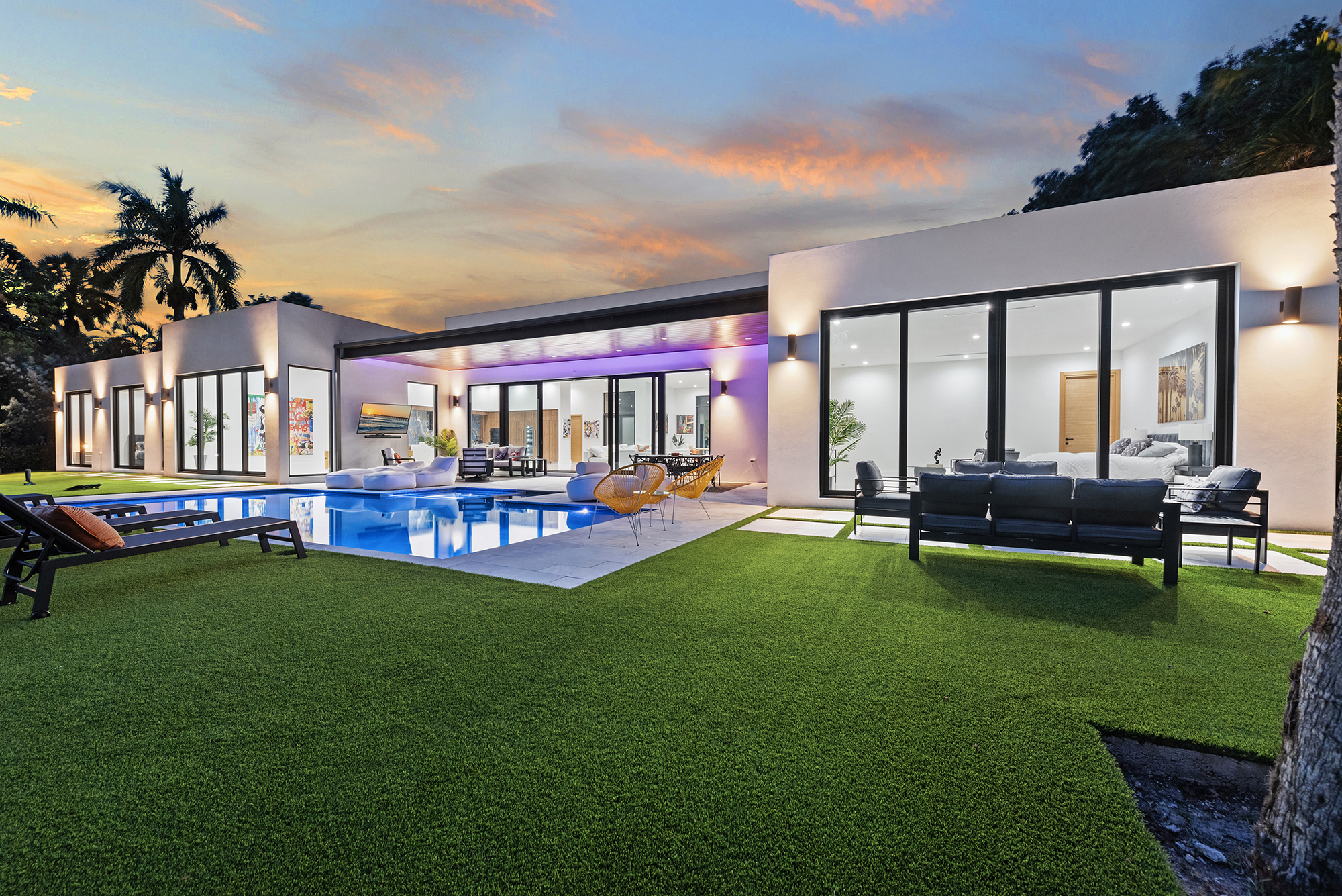 Villa Pesara | Photo 57