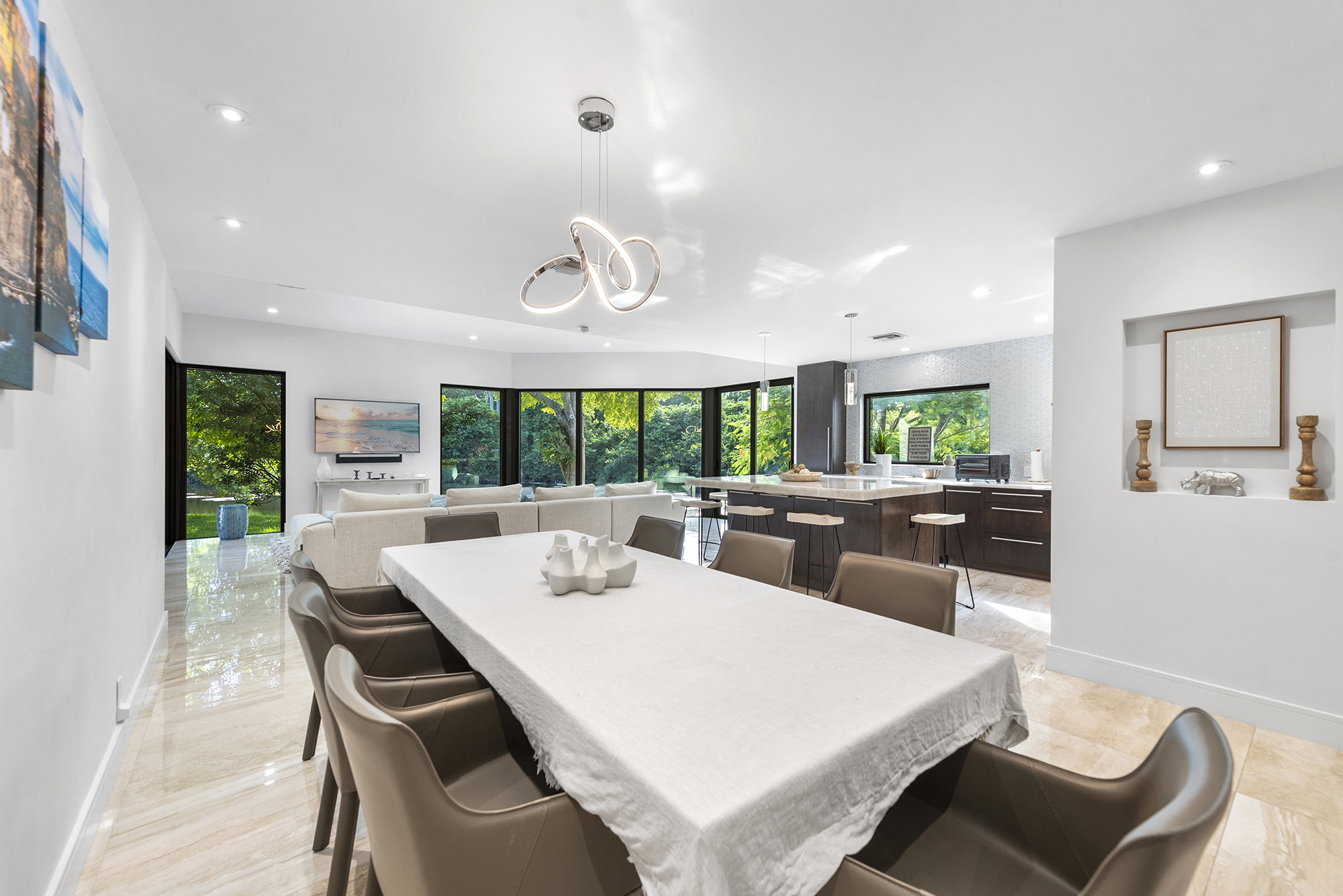 Villa Saha | Photo 14