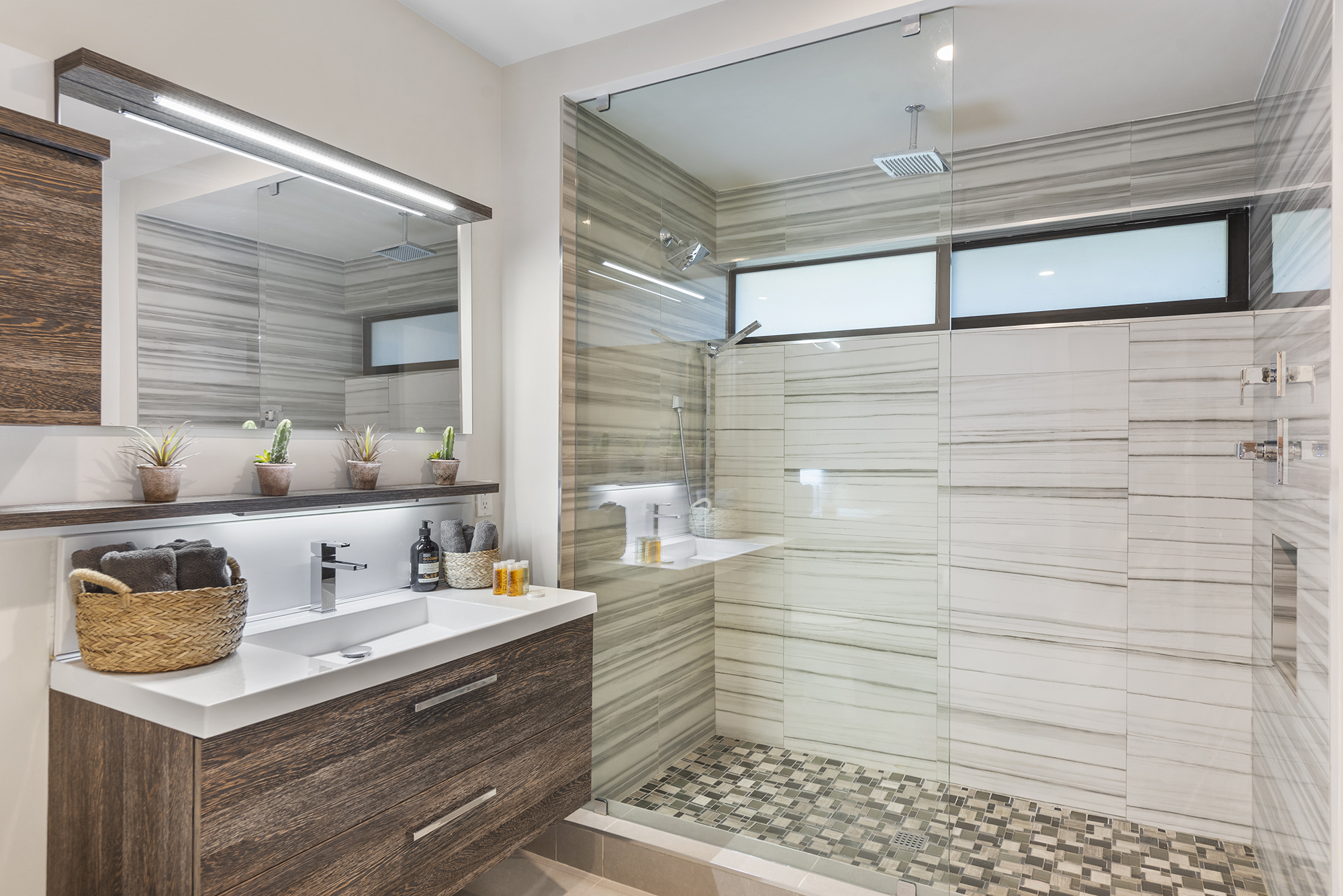 Villa Saha | Photo 28