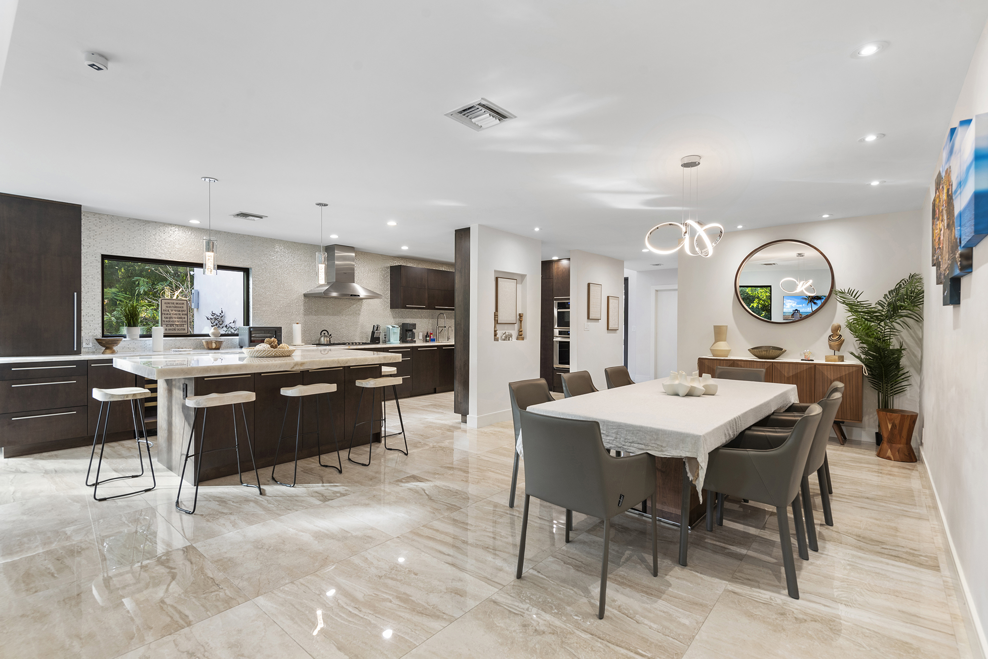 Villa Saha | Photo 13