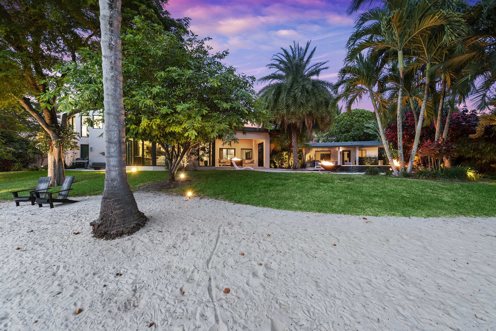 Villa Saha | Photo 47