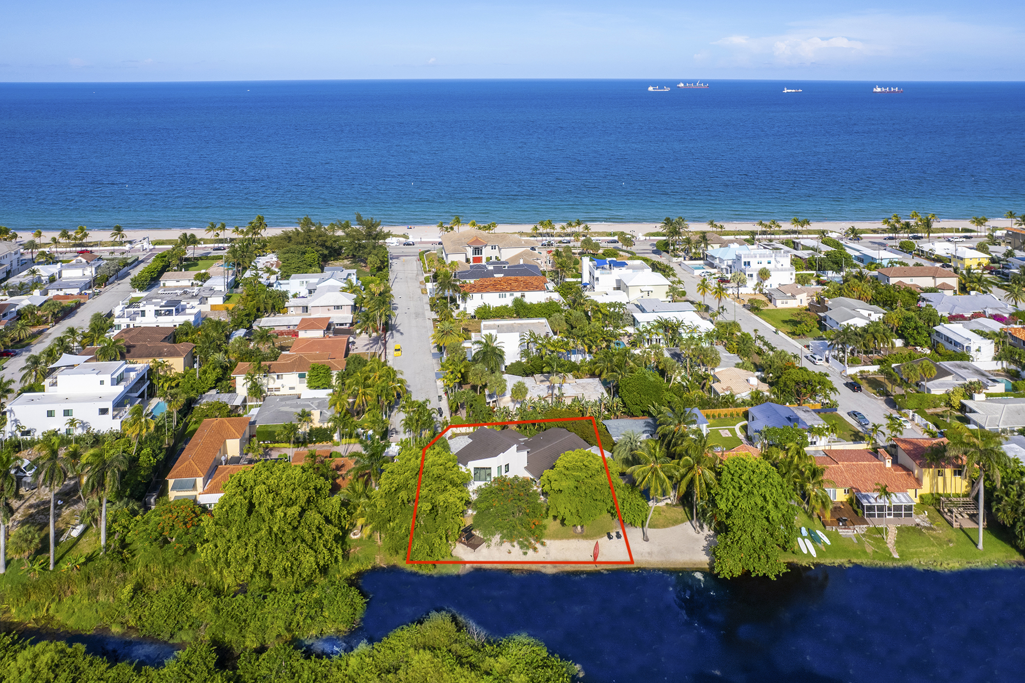 Villa Saha | Photo 46