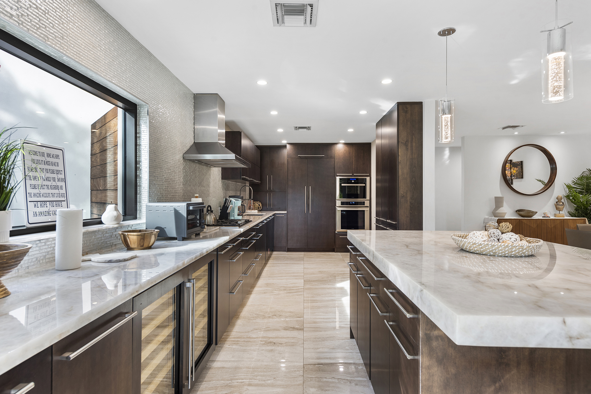 Villa Saha | Photo 19