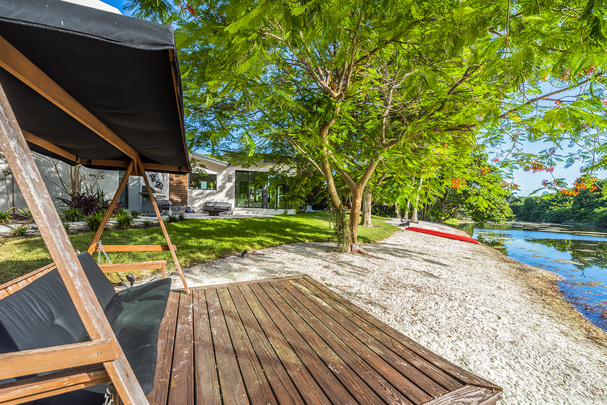 Villa Saha | Photo 40