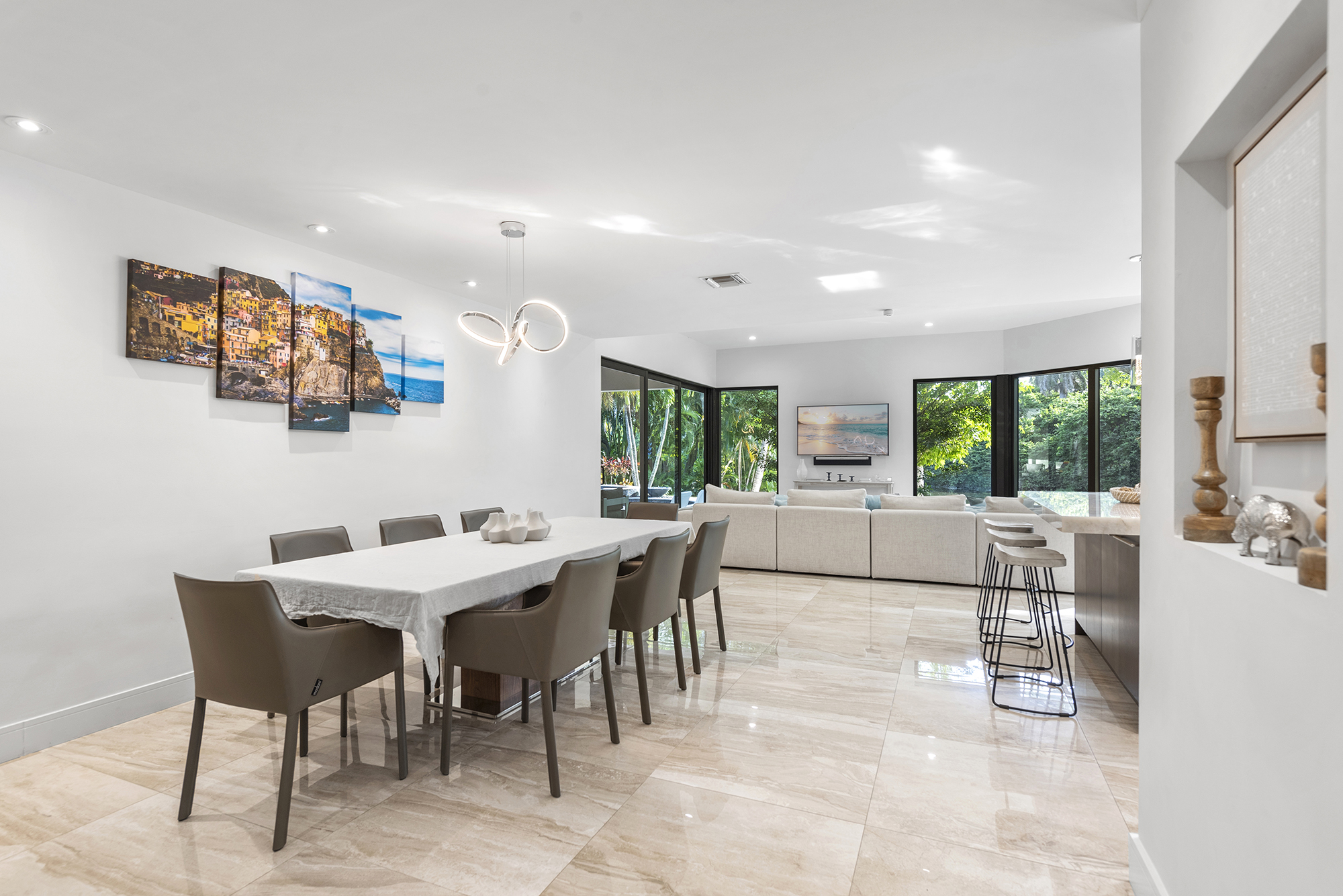 Villa Saha | Photo 12