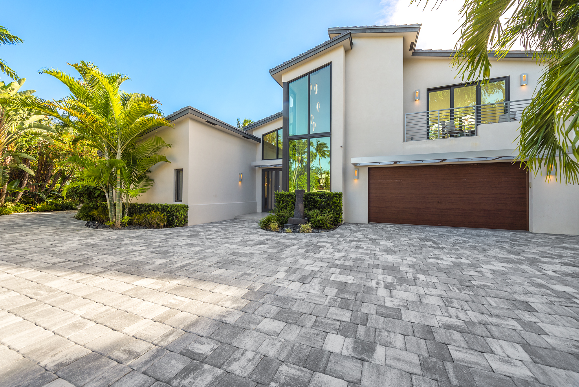 Villa Saha | Photo 8