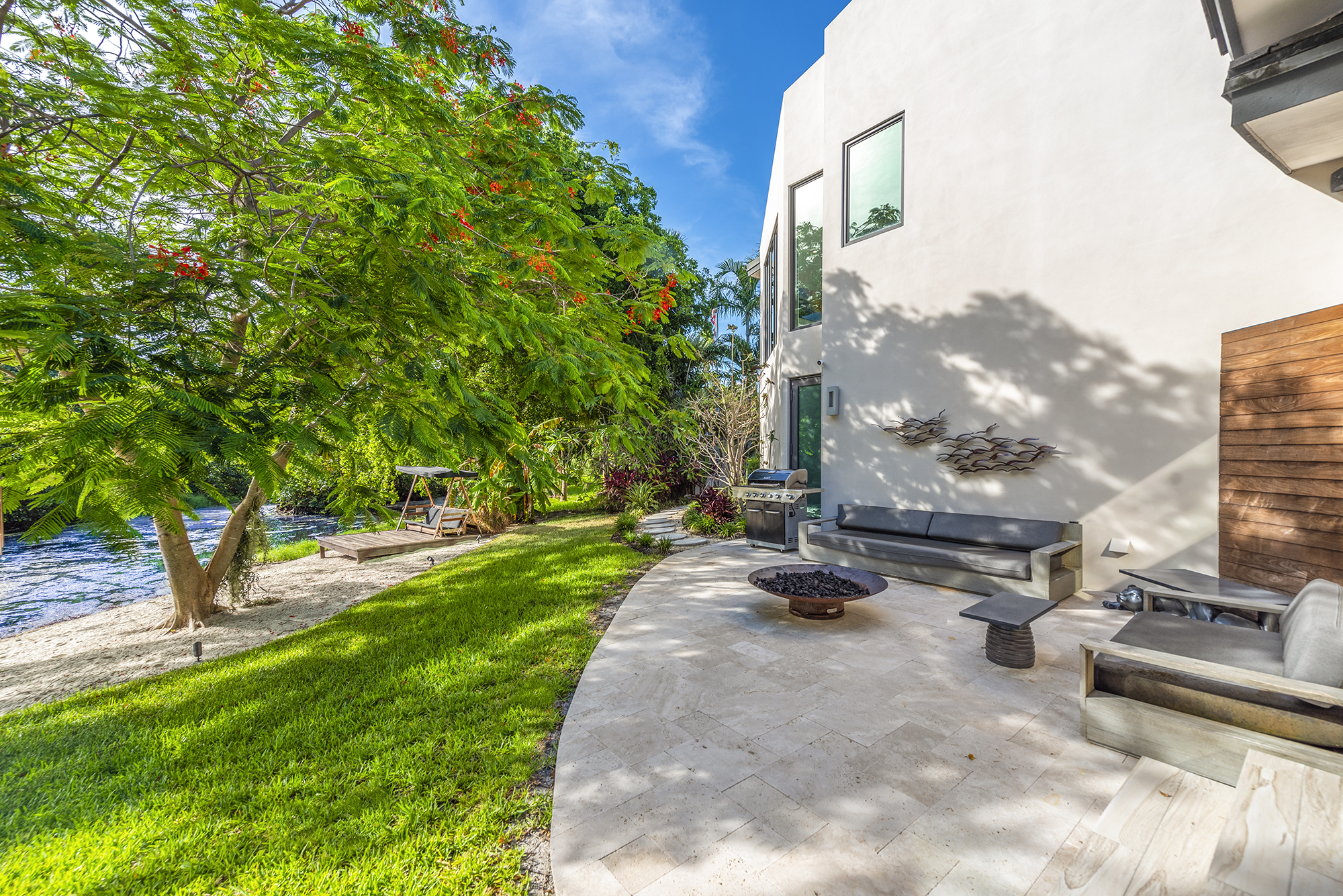 Villa Saha | Photo 39