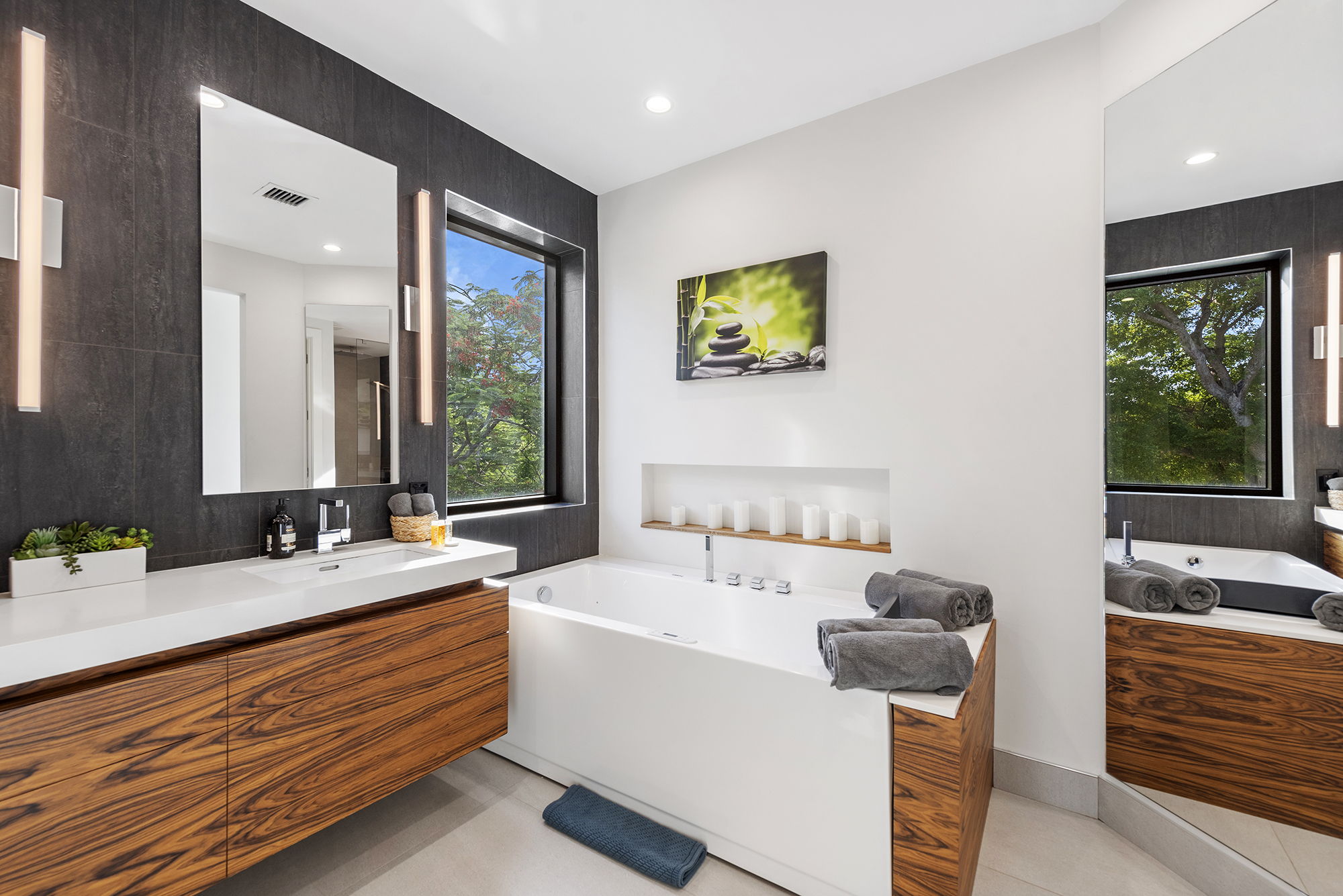 Villa Saha | Photo 24