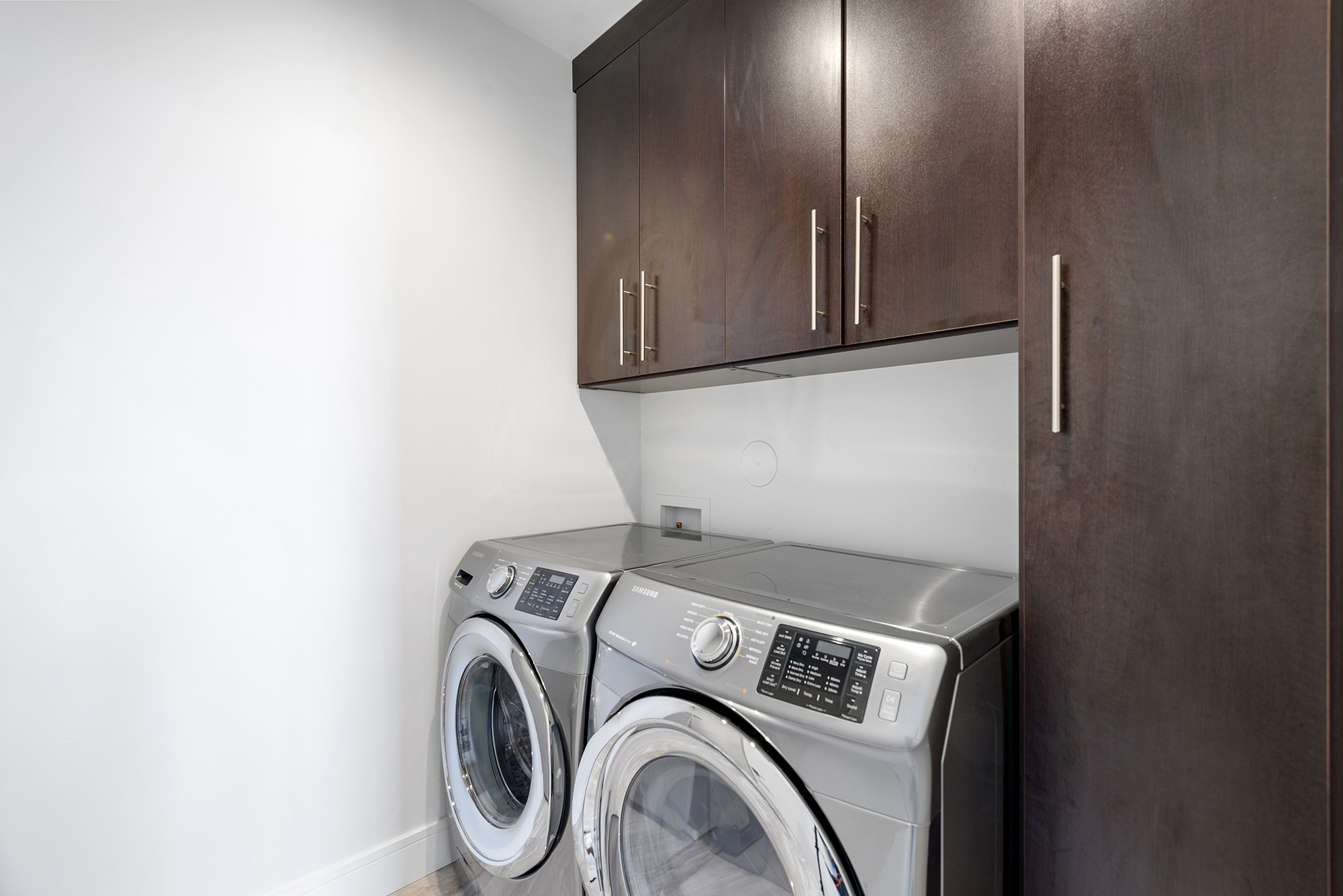 Villa Saha | Photo 33