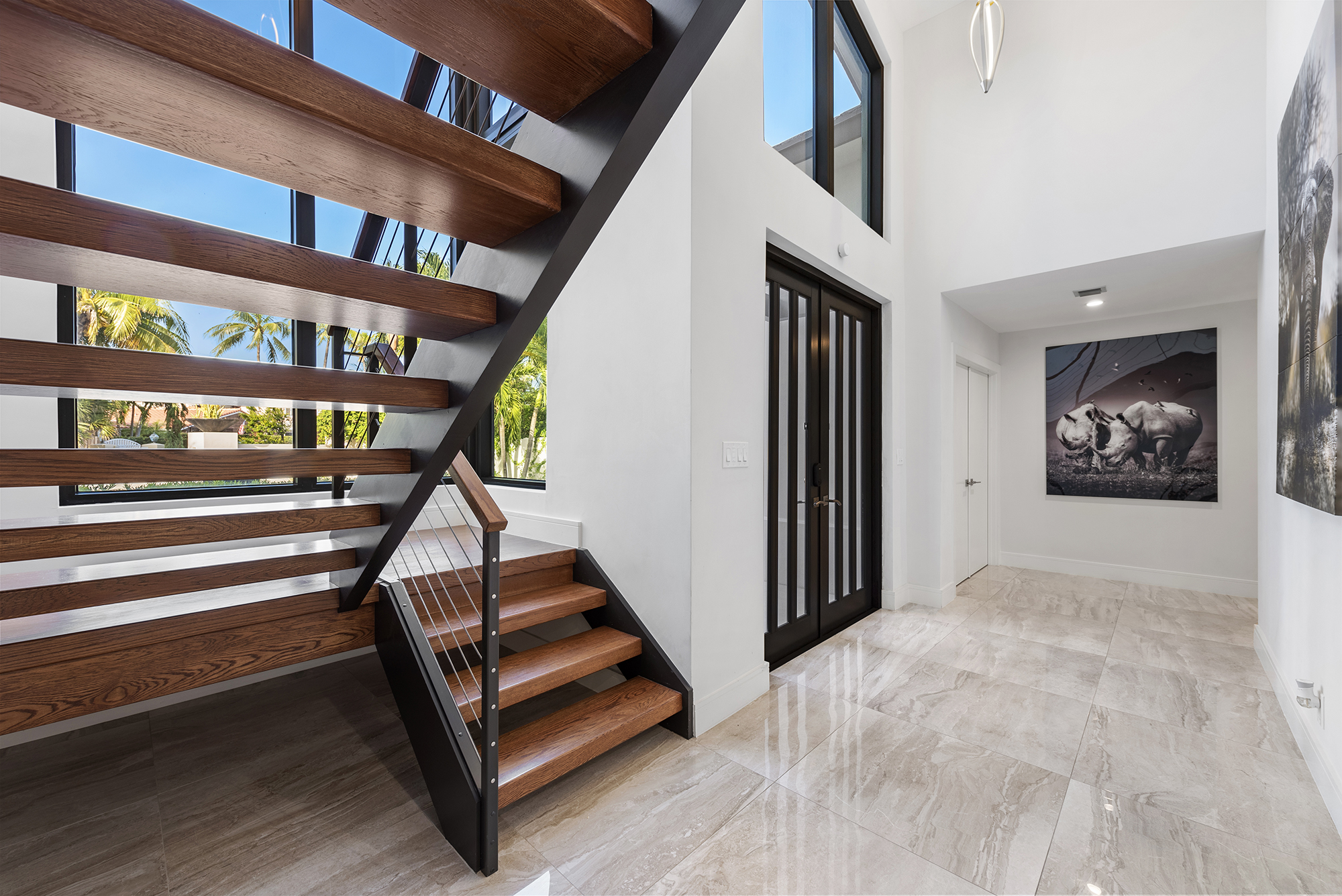 Villa Saha | Photo 20