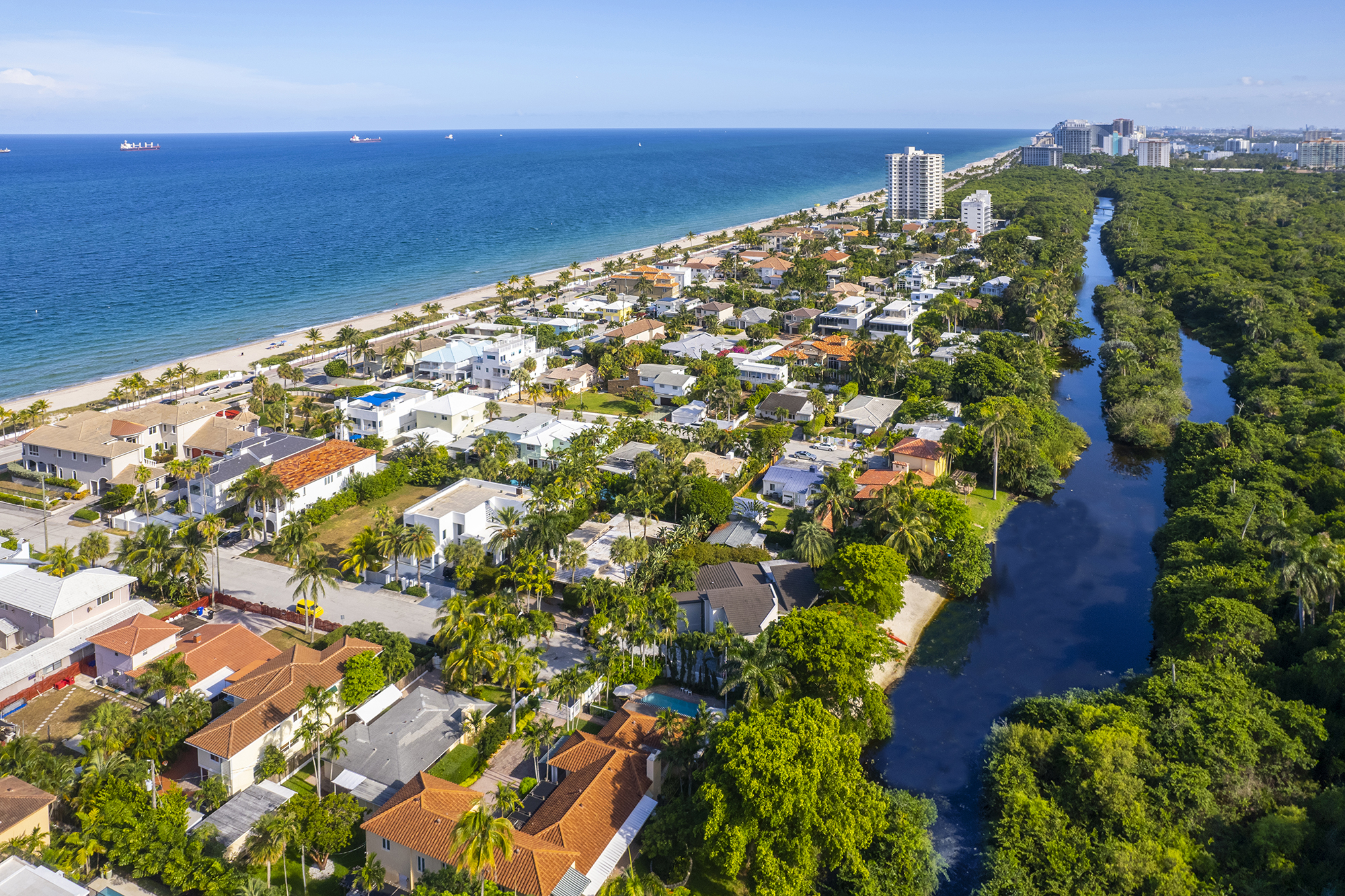 Villa Saha | Photo 45