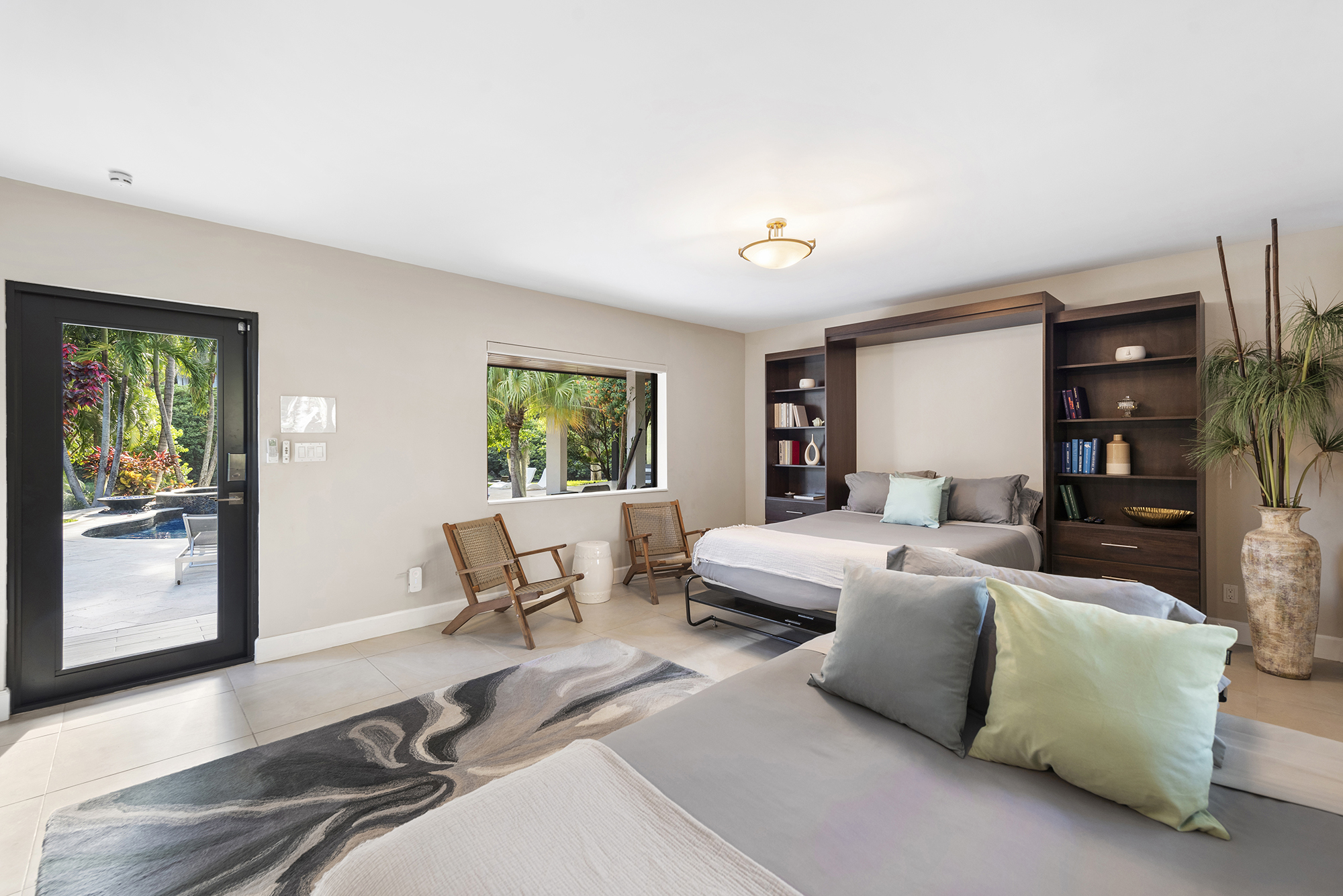 Villa Saha | Photo 21