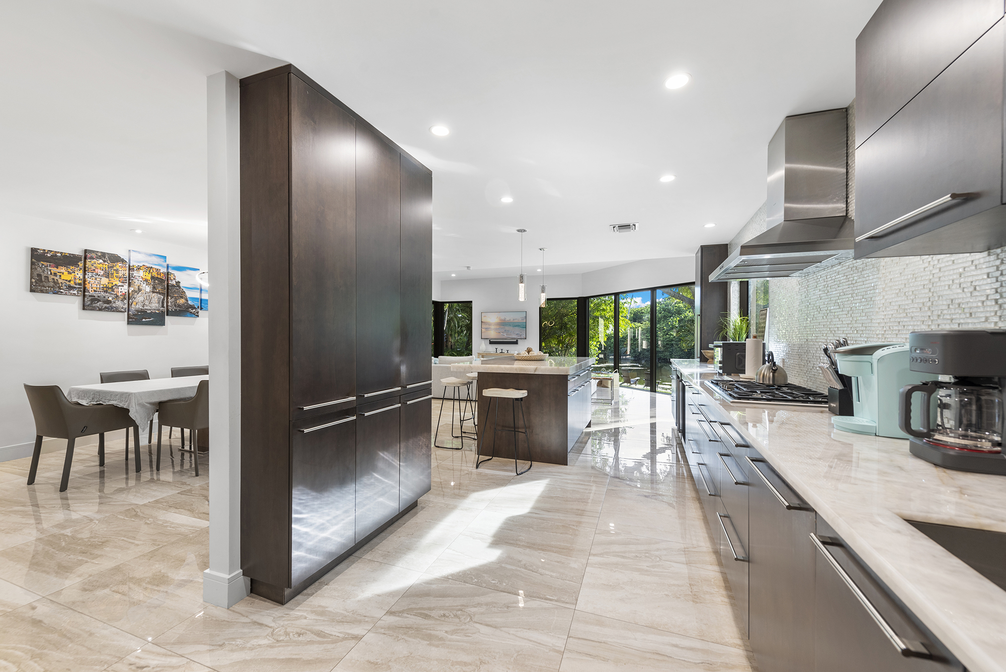 Villa Saha | Photo 16