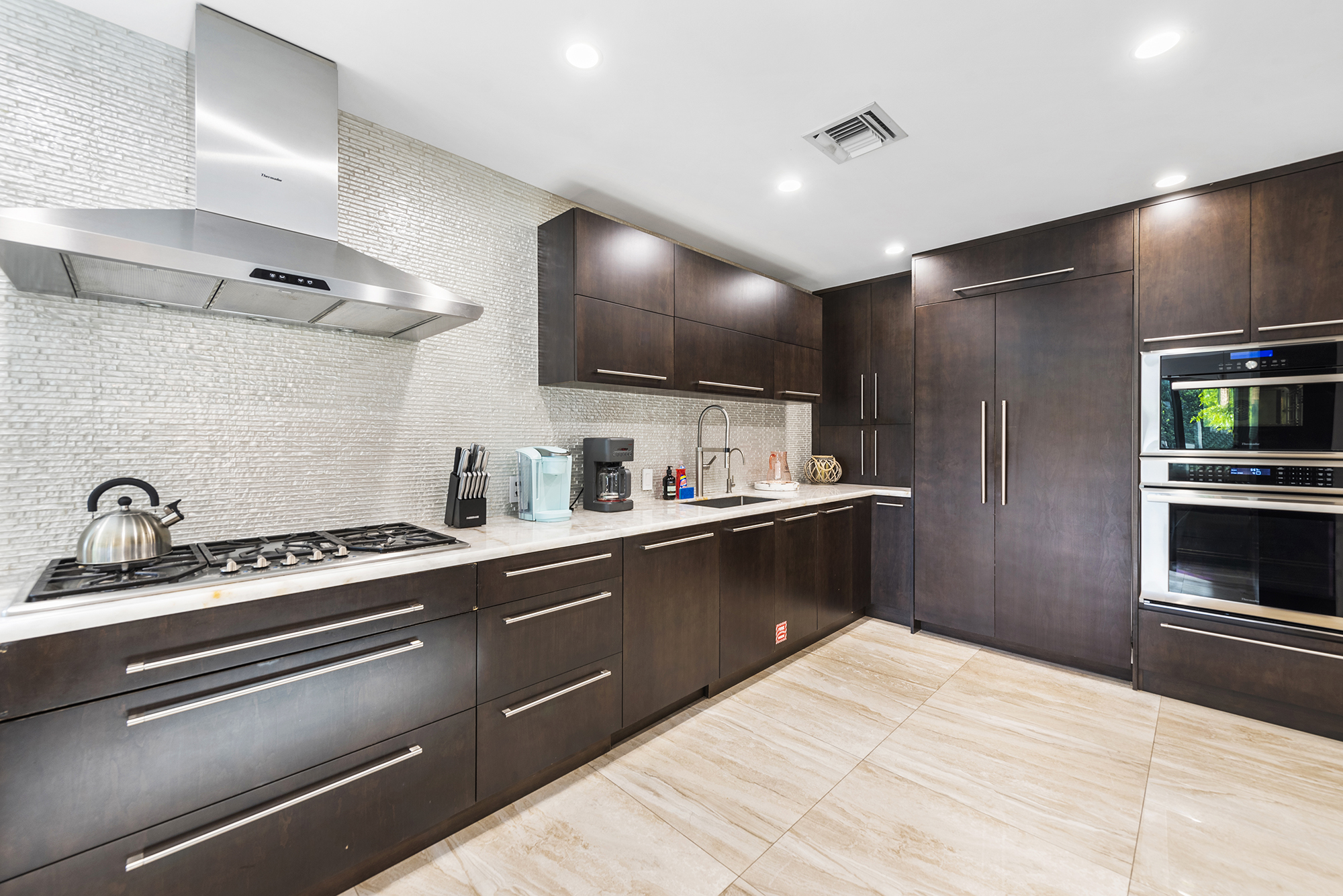 Villa Saha | Photo 18