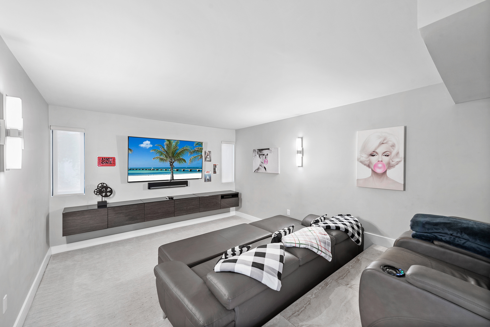 Villa Saha | Photo 32