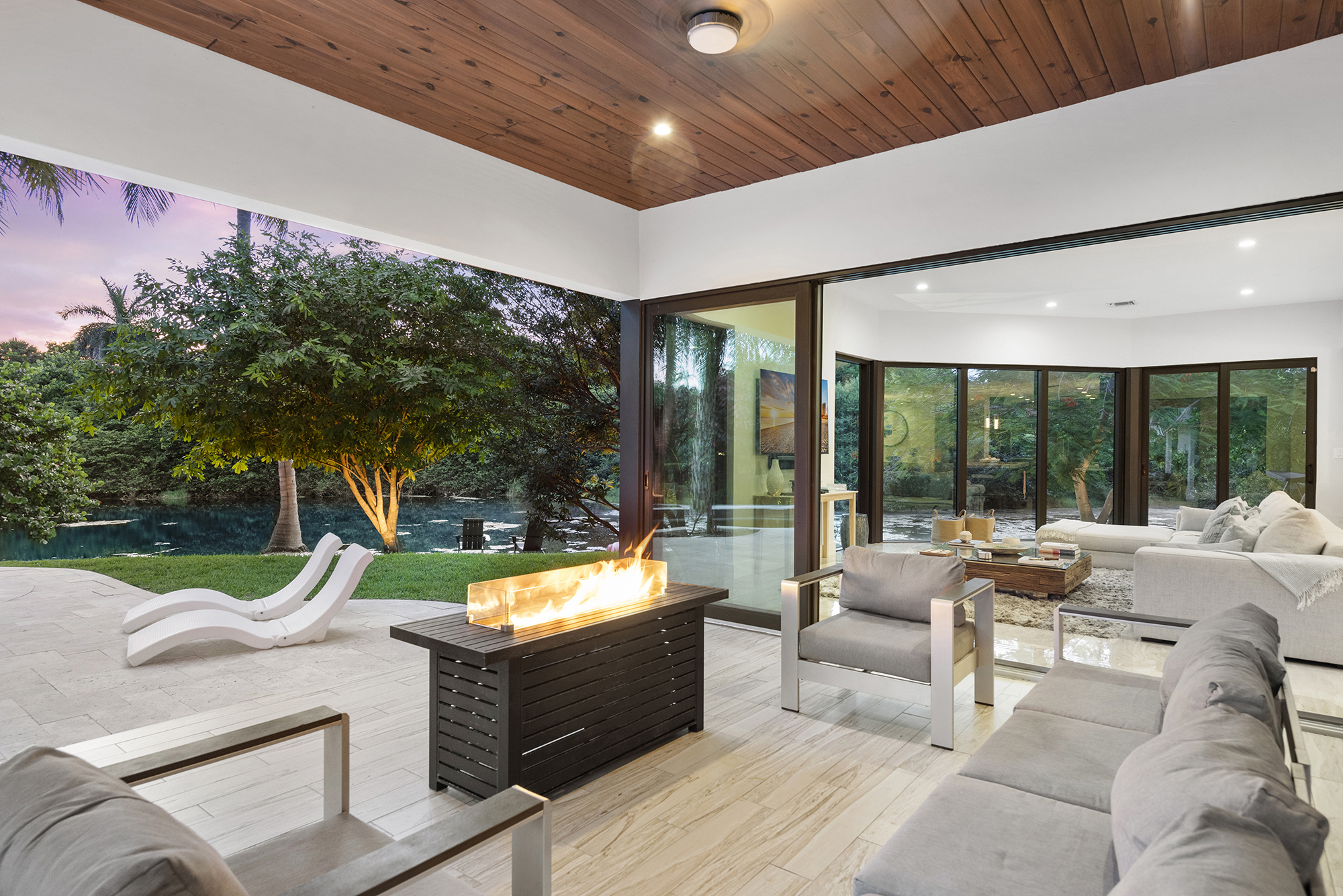 Villa Saha | Photo 11