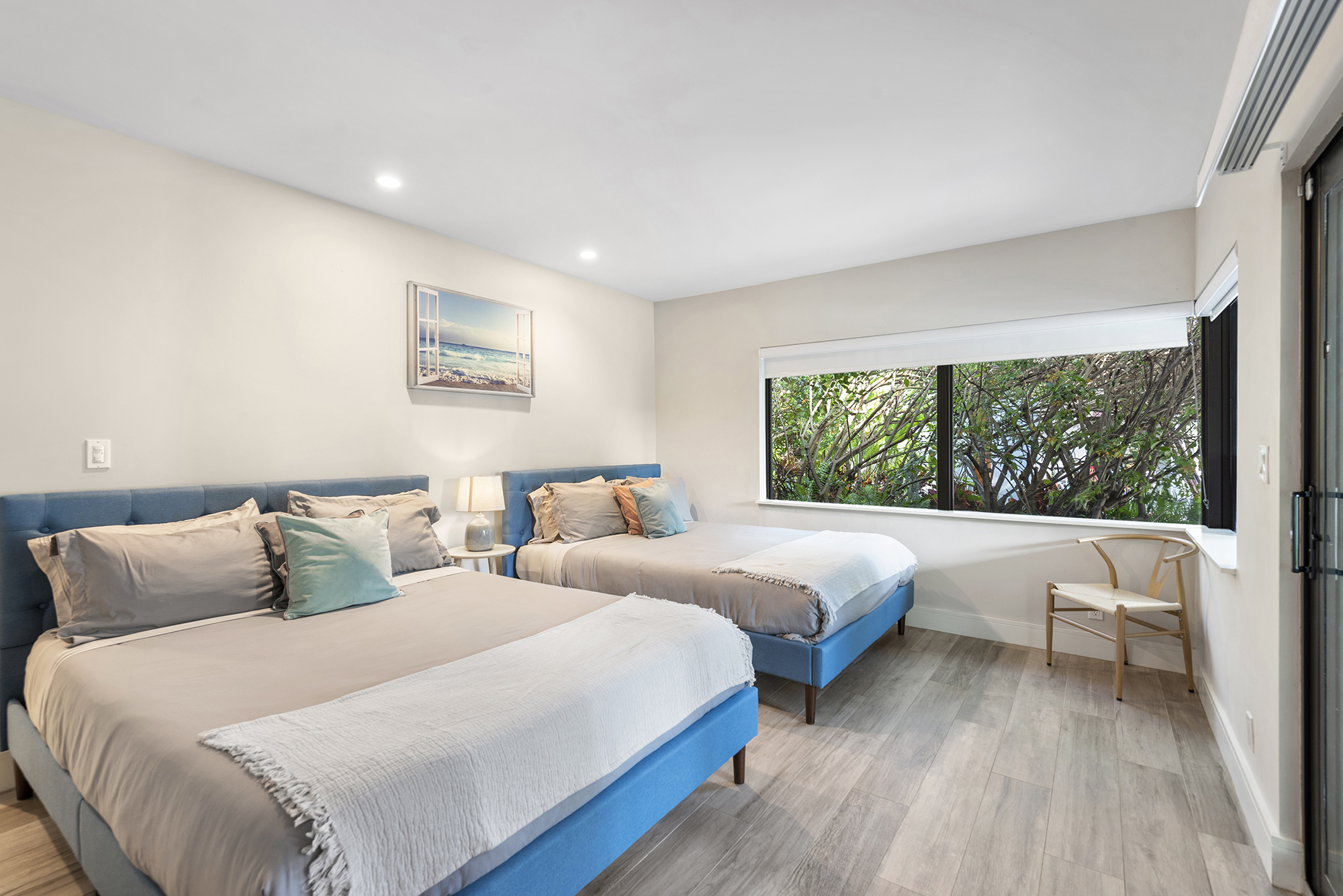 Villa Saha | Photo 29