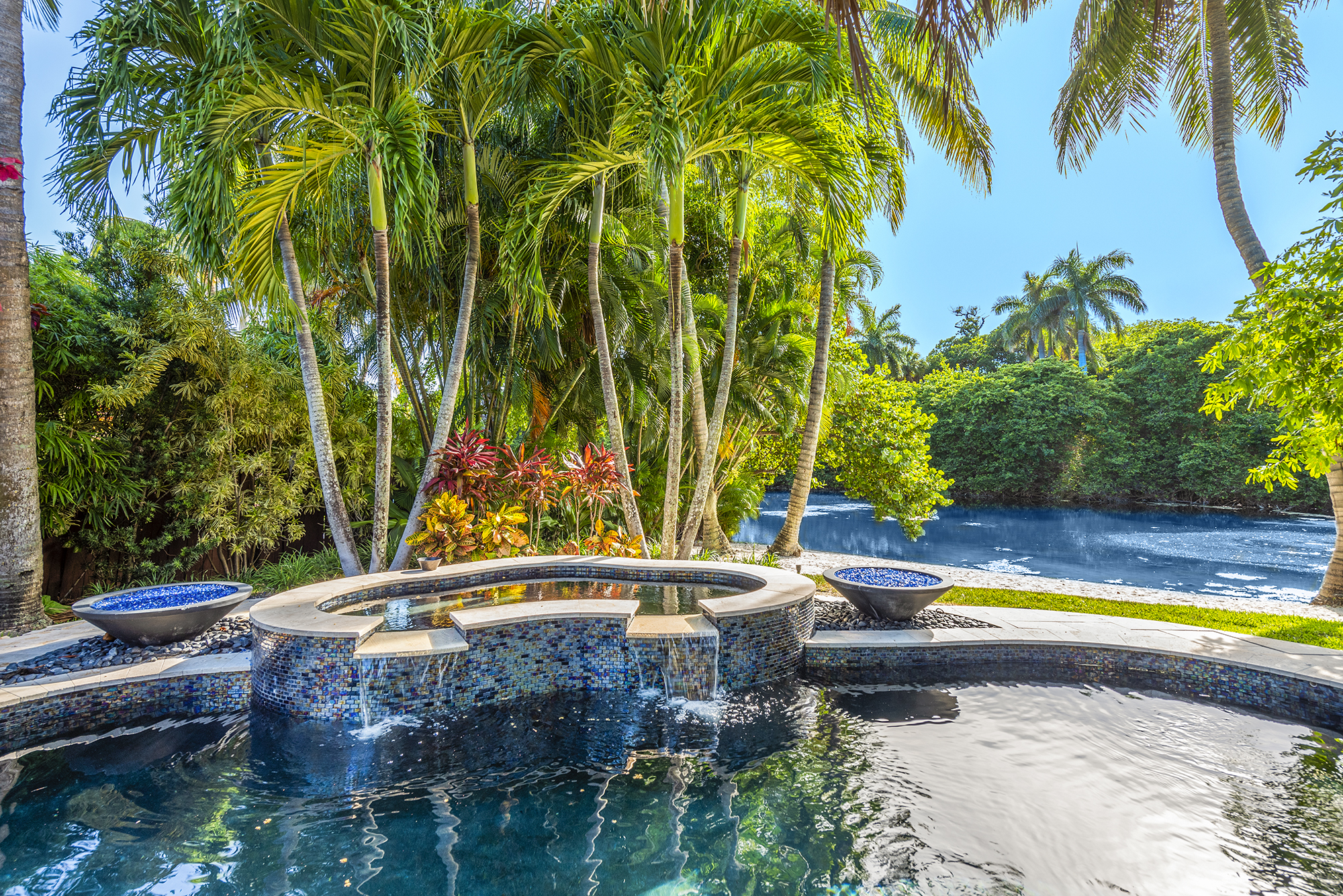 Villa Saha | Photo 43