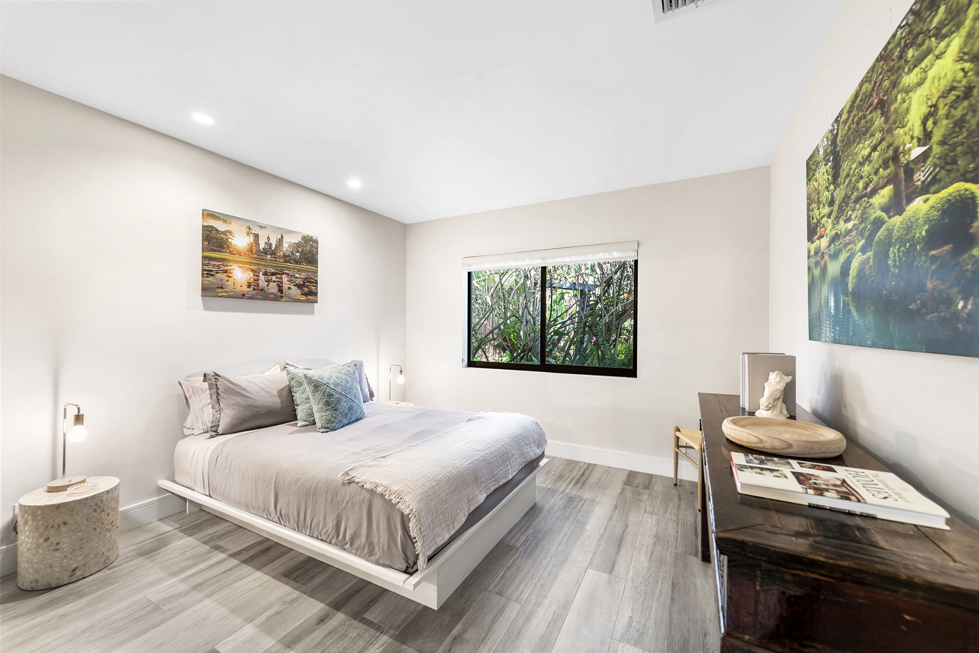 Villa Saha | Photo 27