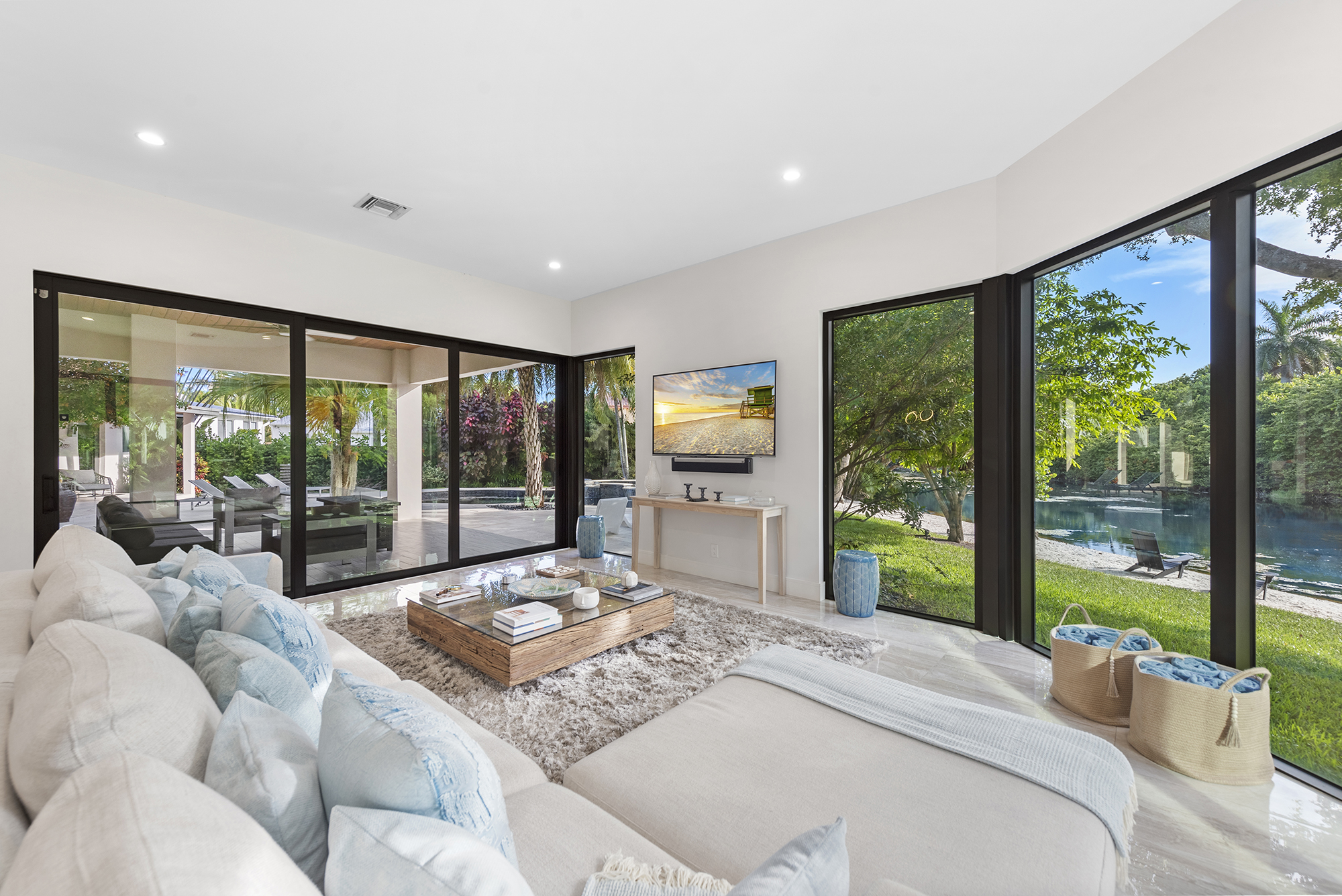 Villa Saha | Photo 9