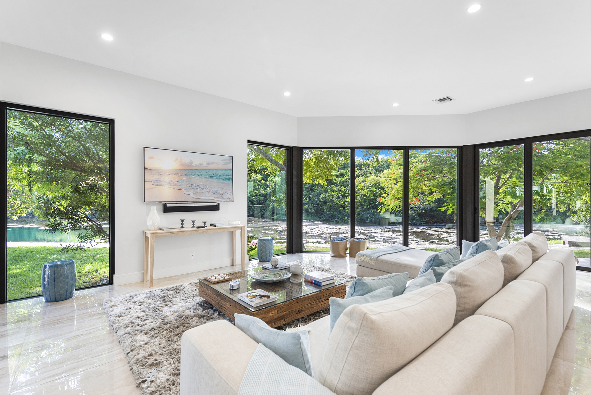 Villa Saha | Photo 10