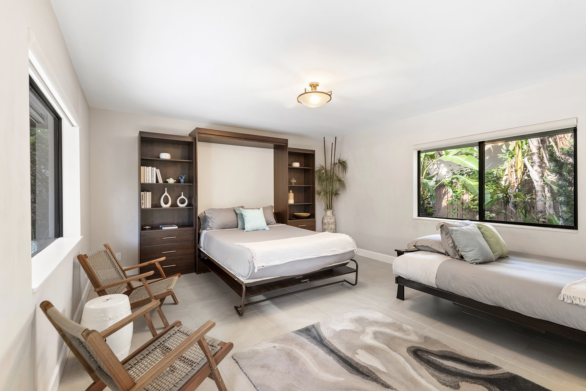 Villa Saha | Photo 22