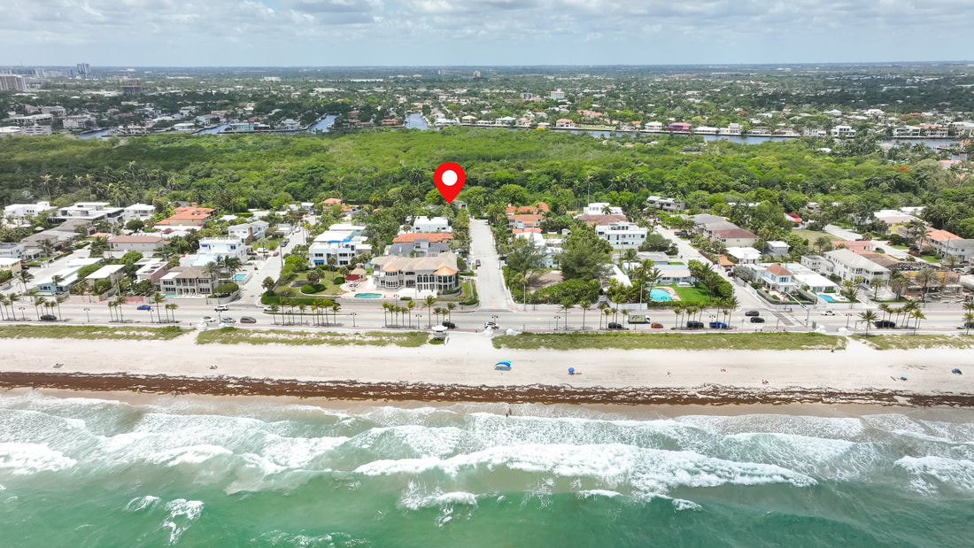 Villa Saha | Photo 36