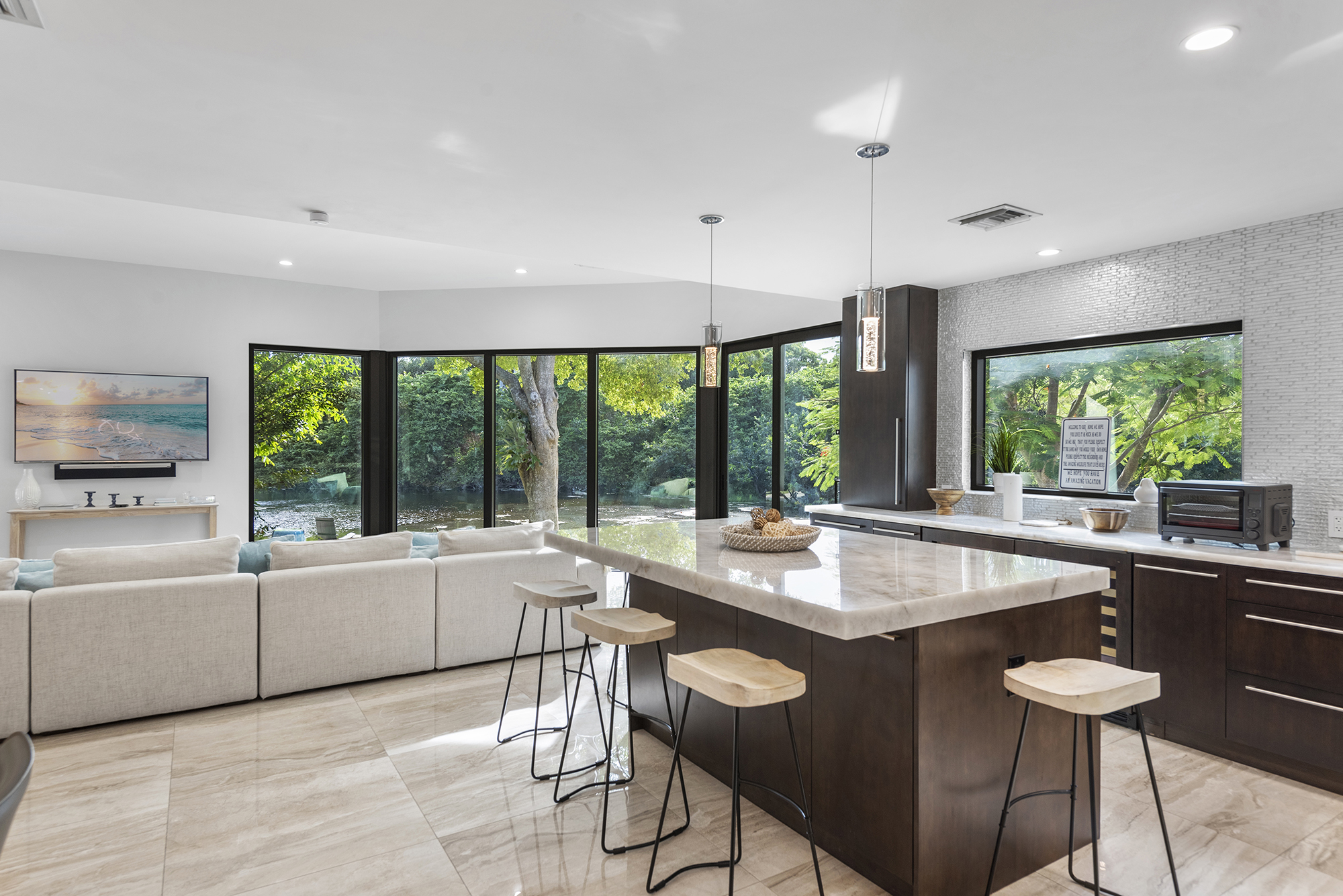 Villa Saha | Photo 15