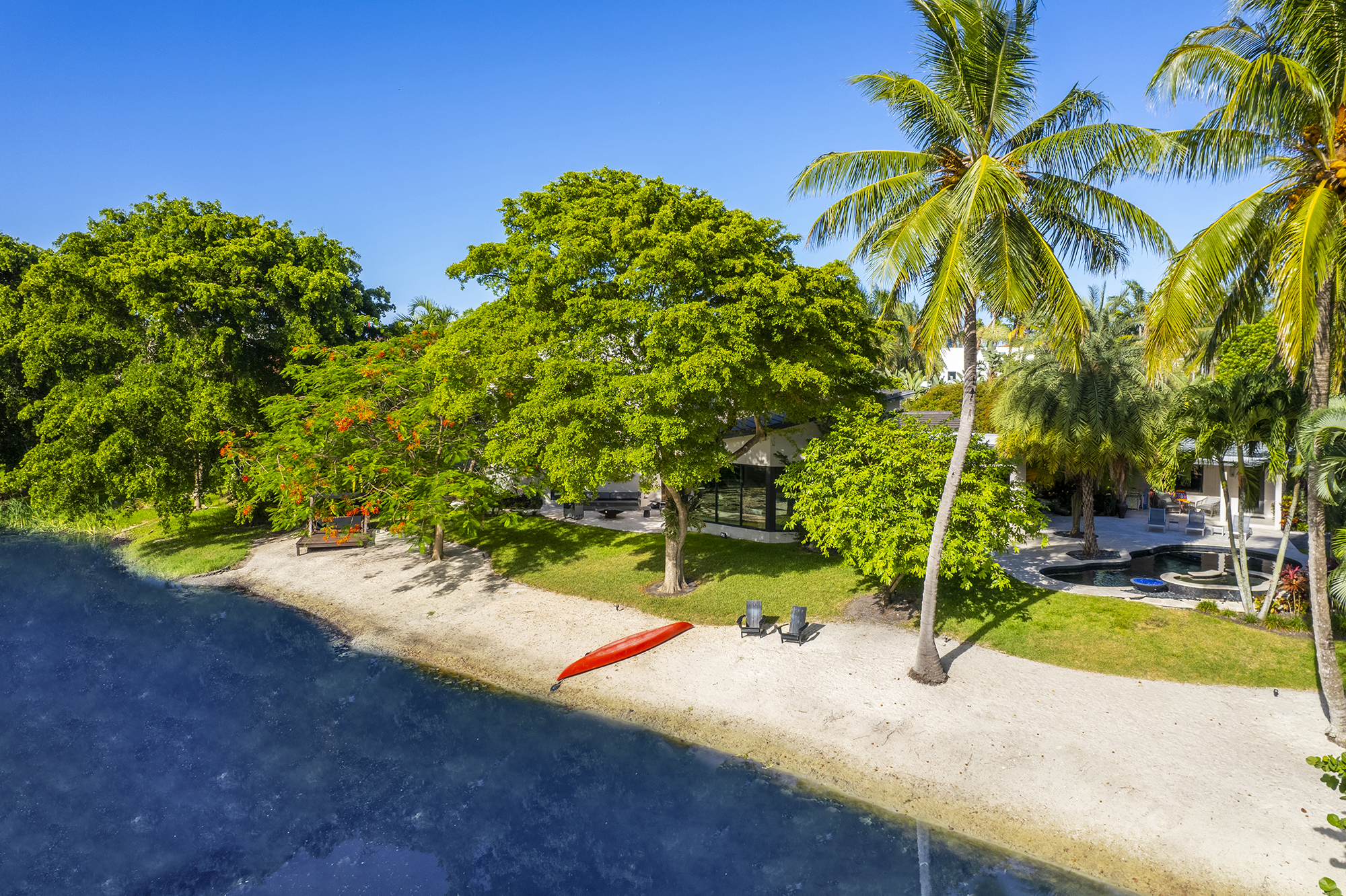 Villa Saha | Photo 48