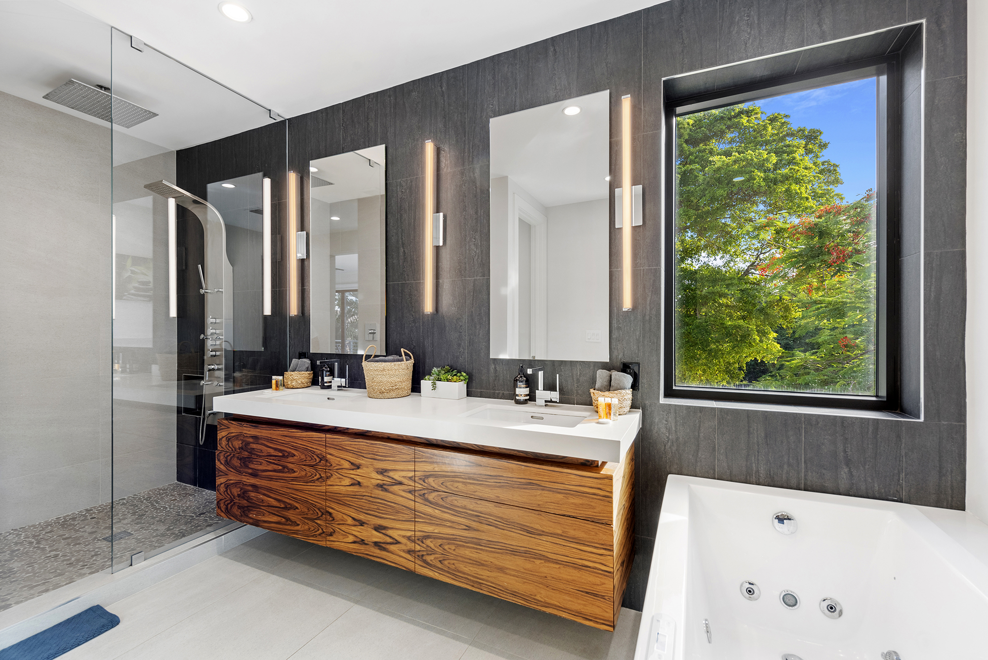 Villa Saha | Photo 31