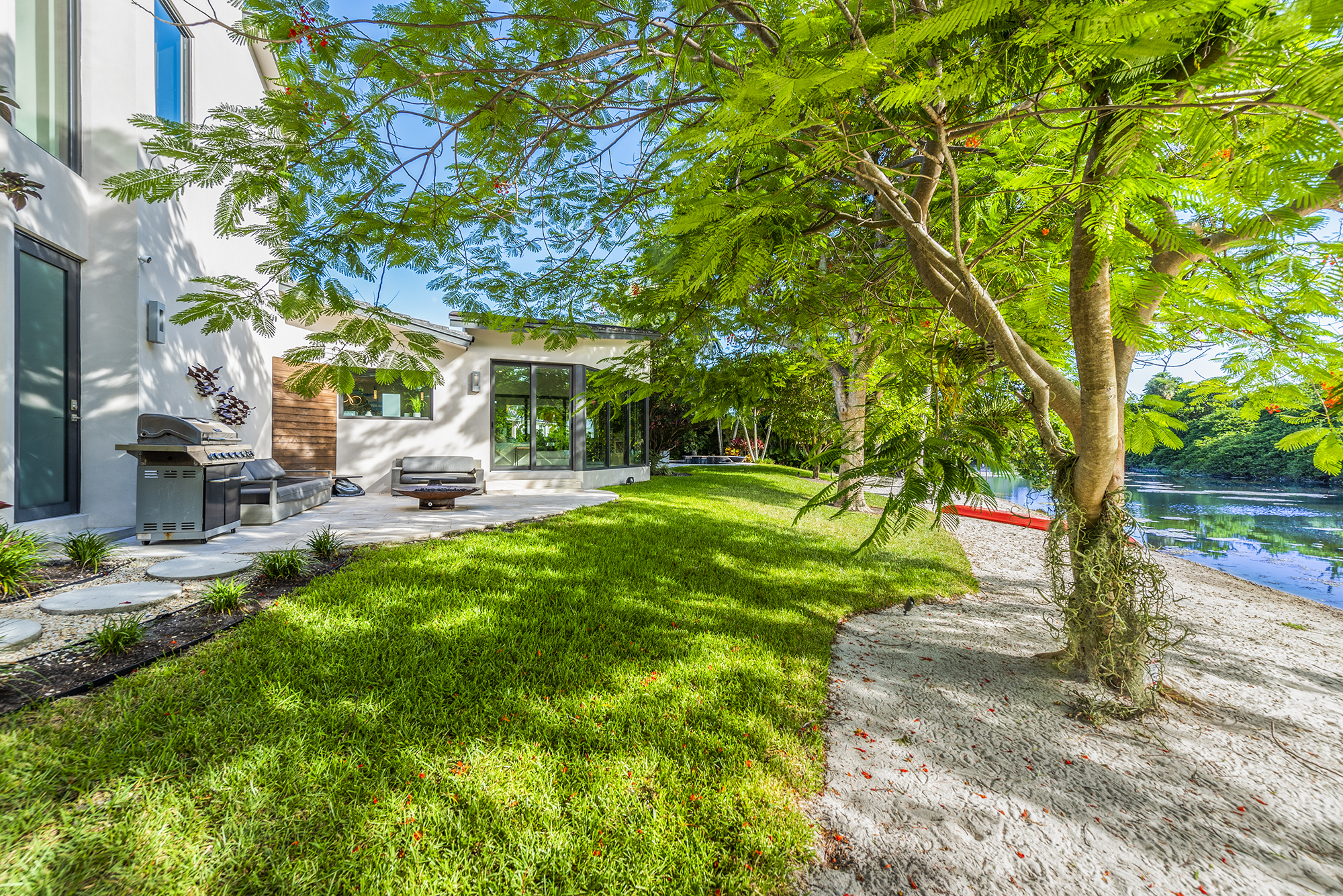 Villa Saha | Photo 41