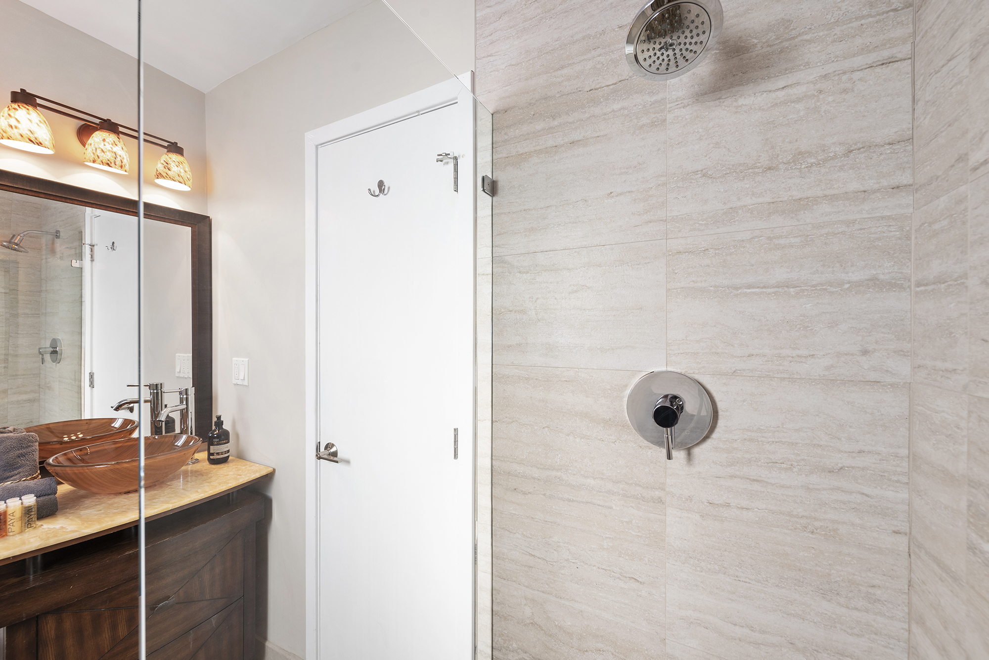 Villa Saha | Photo 34