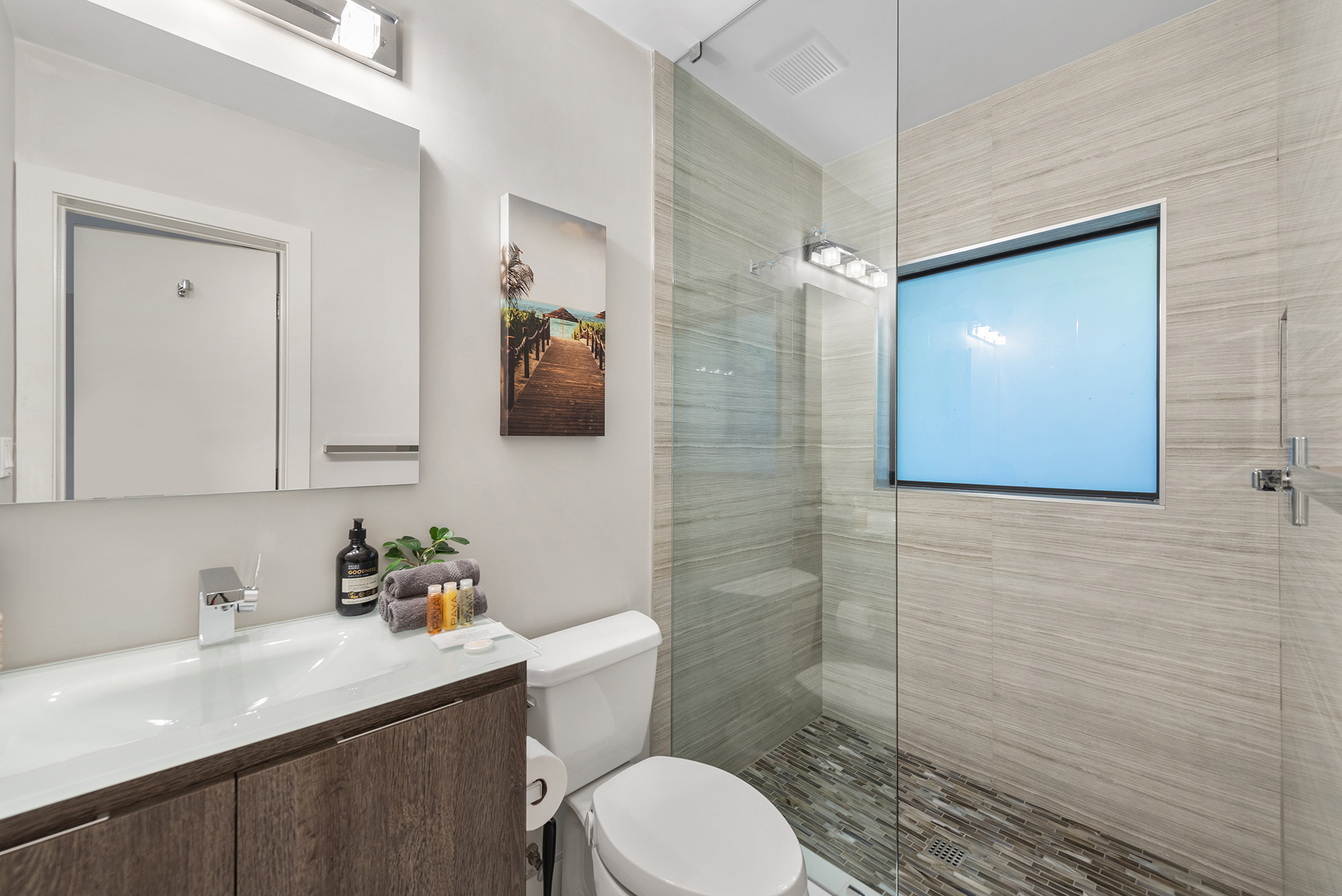 Villa Saha | Photo 26