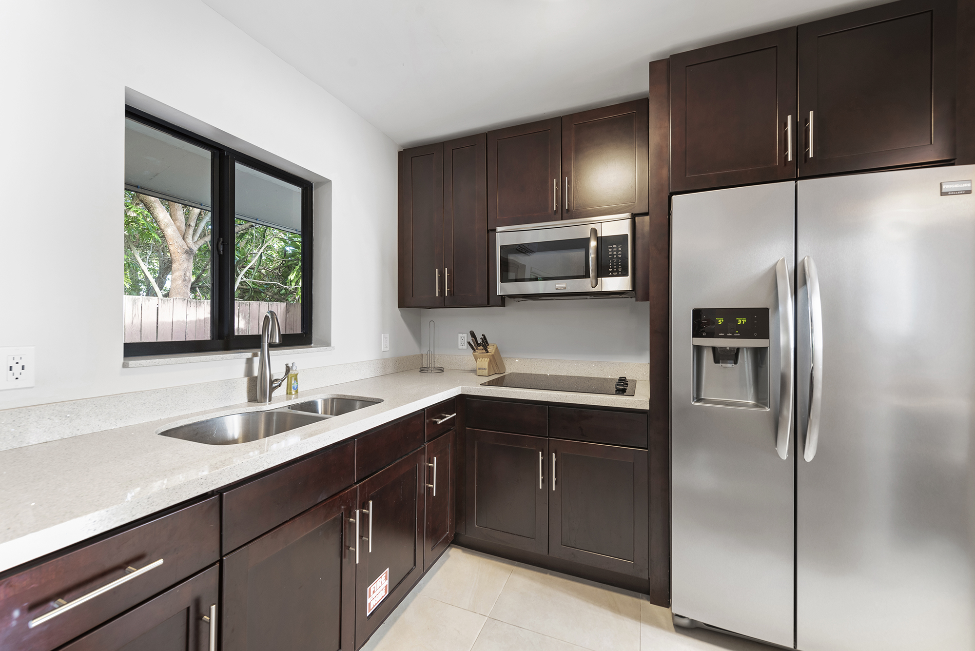 Villa Saha | Photo 17