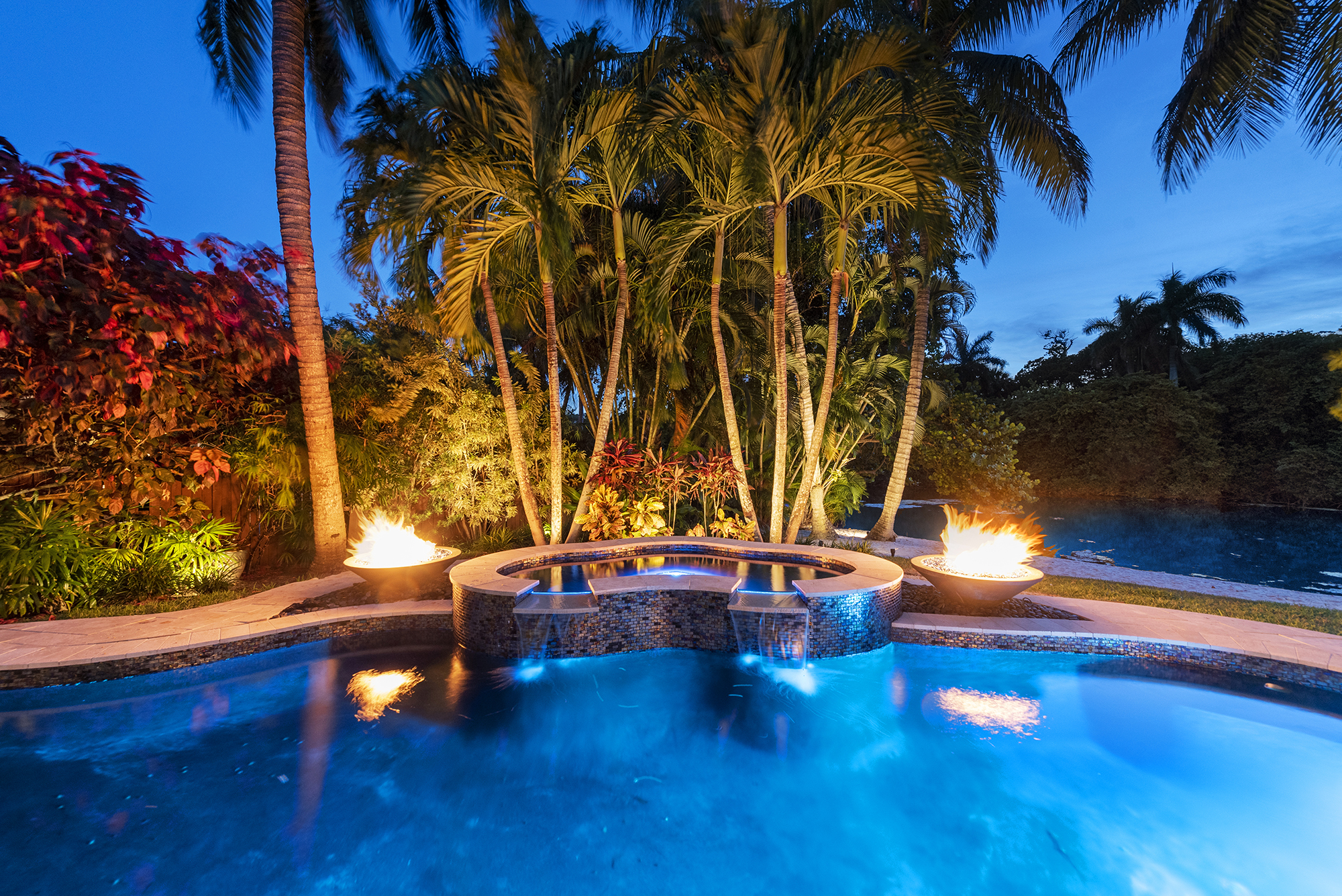 Villa Saha | Photo 3