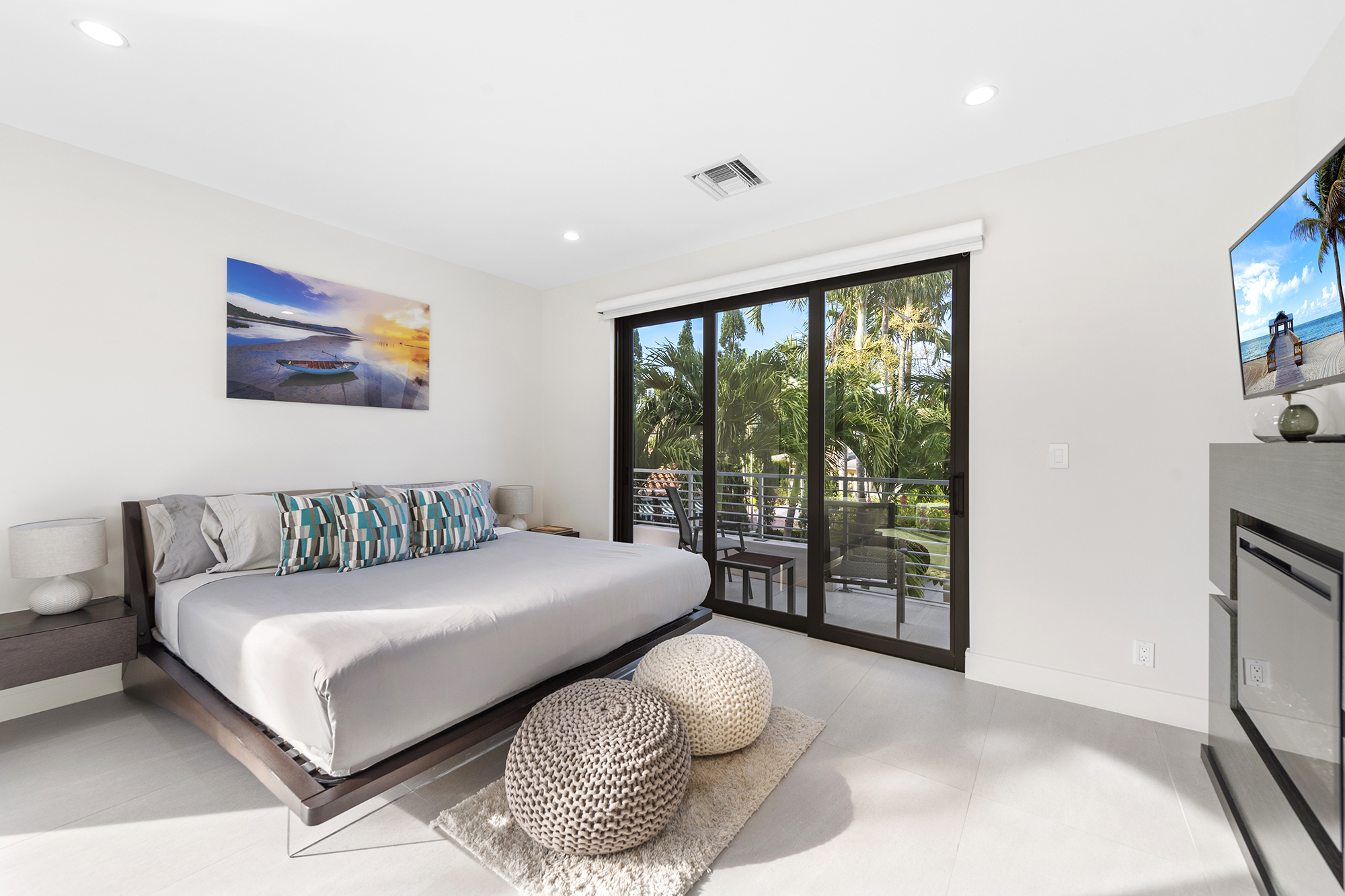 Villa Saha | Photo 25